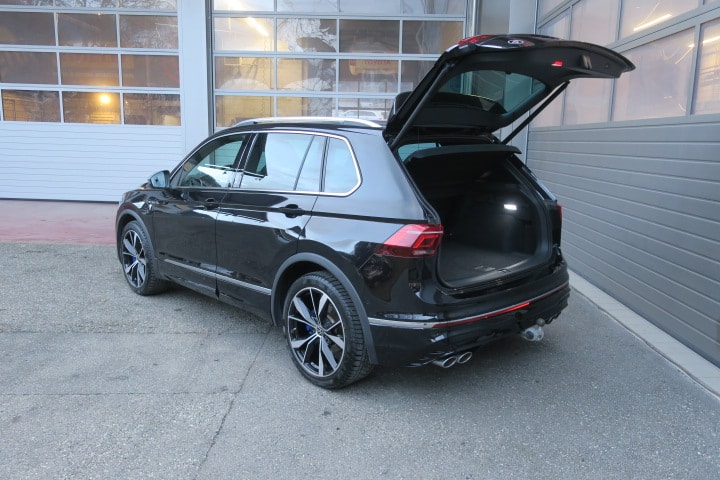 VW Tiguan 2.0TSI R 4Motion DSG-image-5