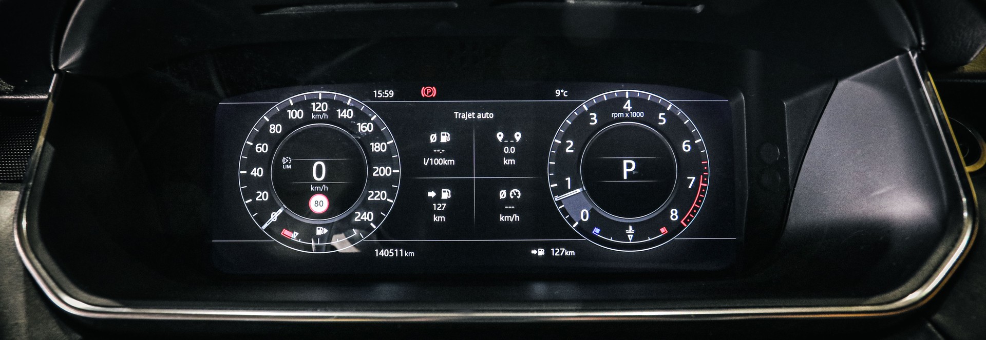 LAND ROVER Range Rover Sport 3.0 V6 S/C HSE Dynamic Automatic-image-14