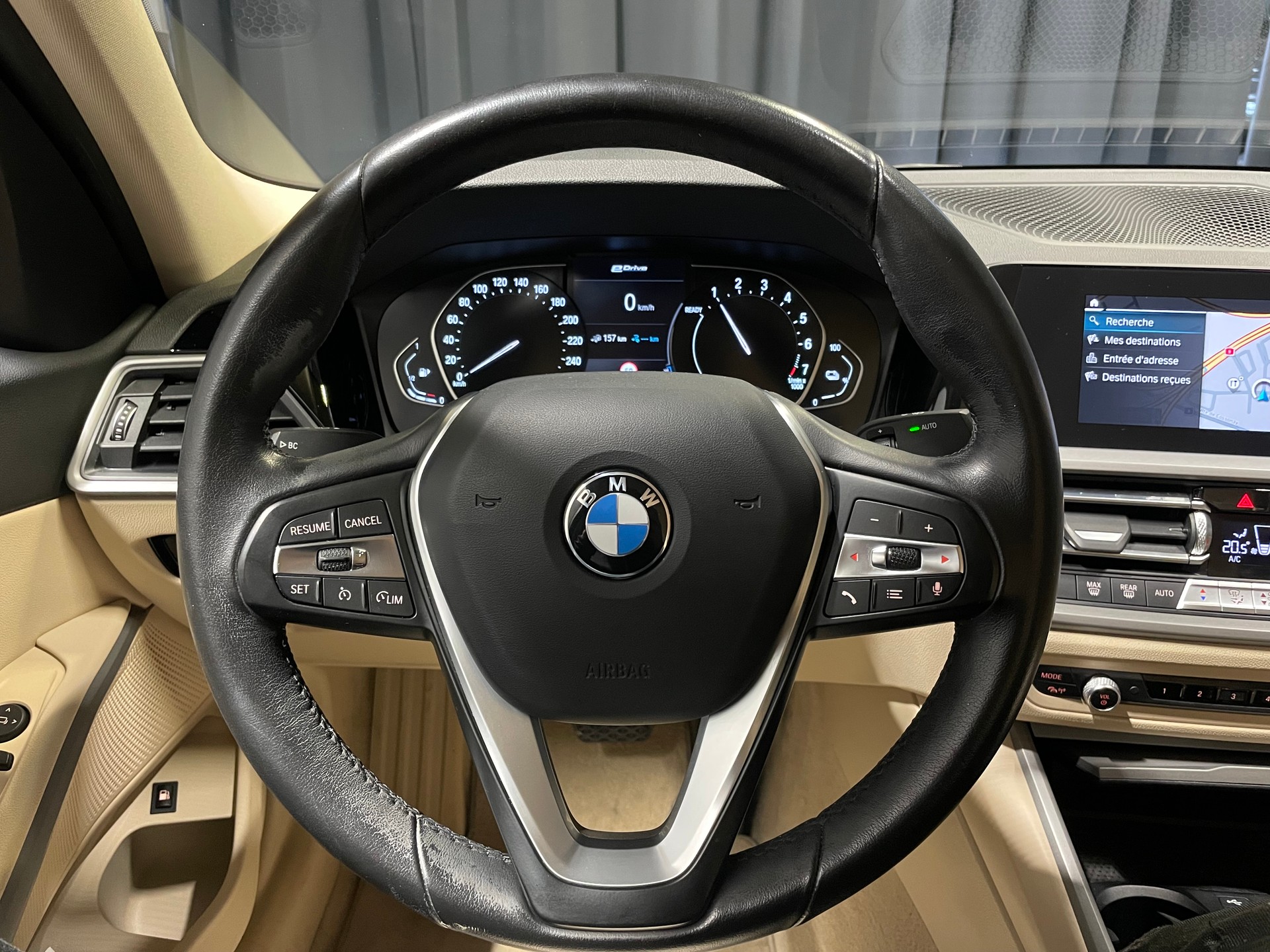 BMW 330e xDrive Pure M Sport Steptronic (62)-image-9
