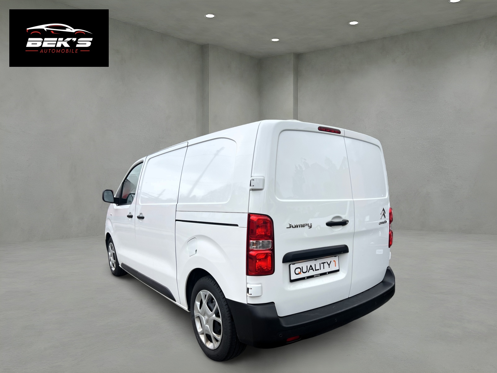 CITROEN Jumpy 2.0 BlueHDi 120 XL Club-showroom-element-3