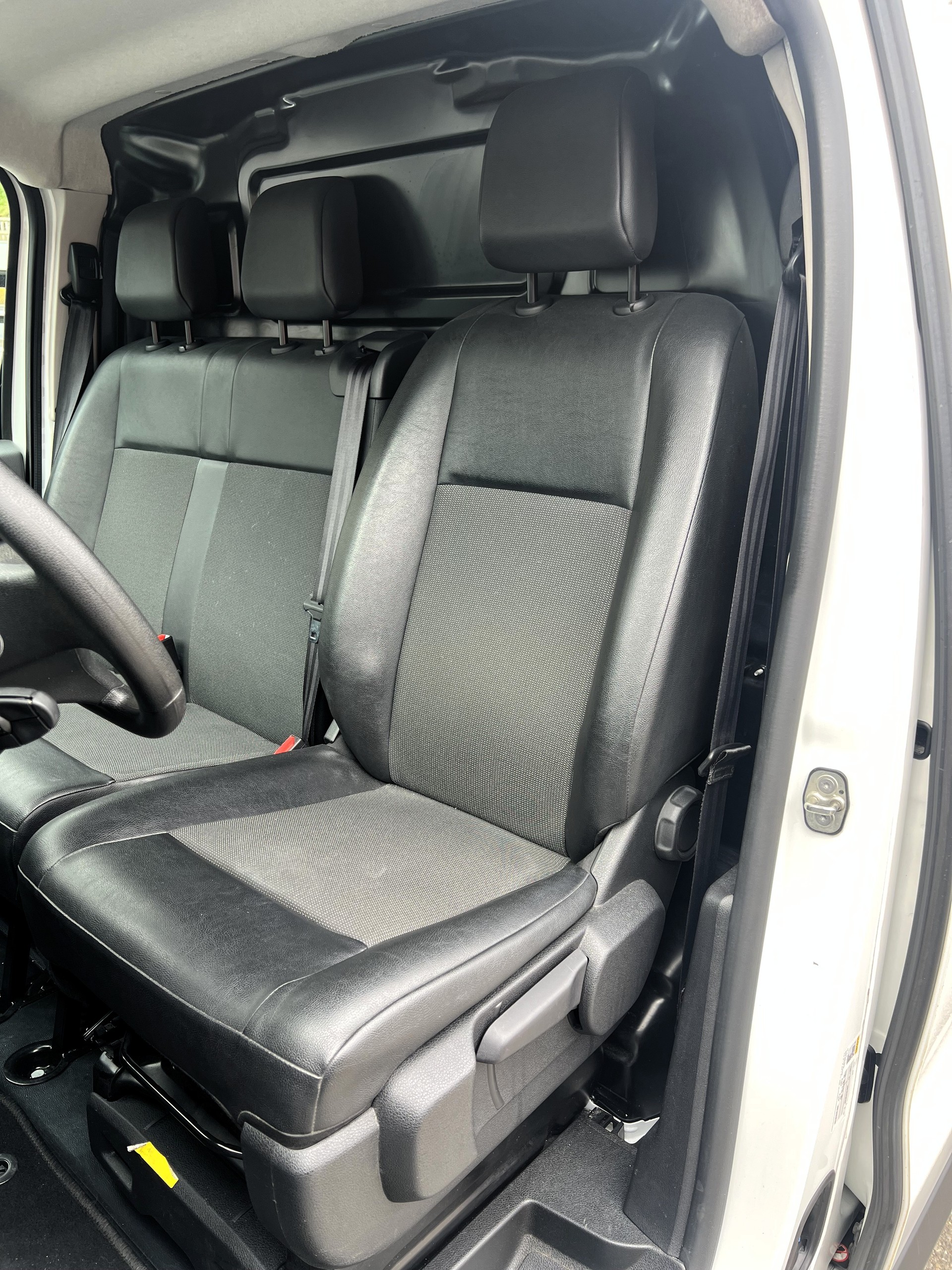 CITROEN Jumpy 2.0 BlueHDi 120 XL Club-image-14