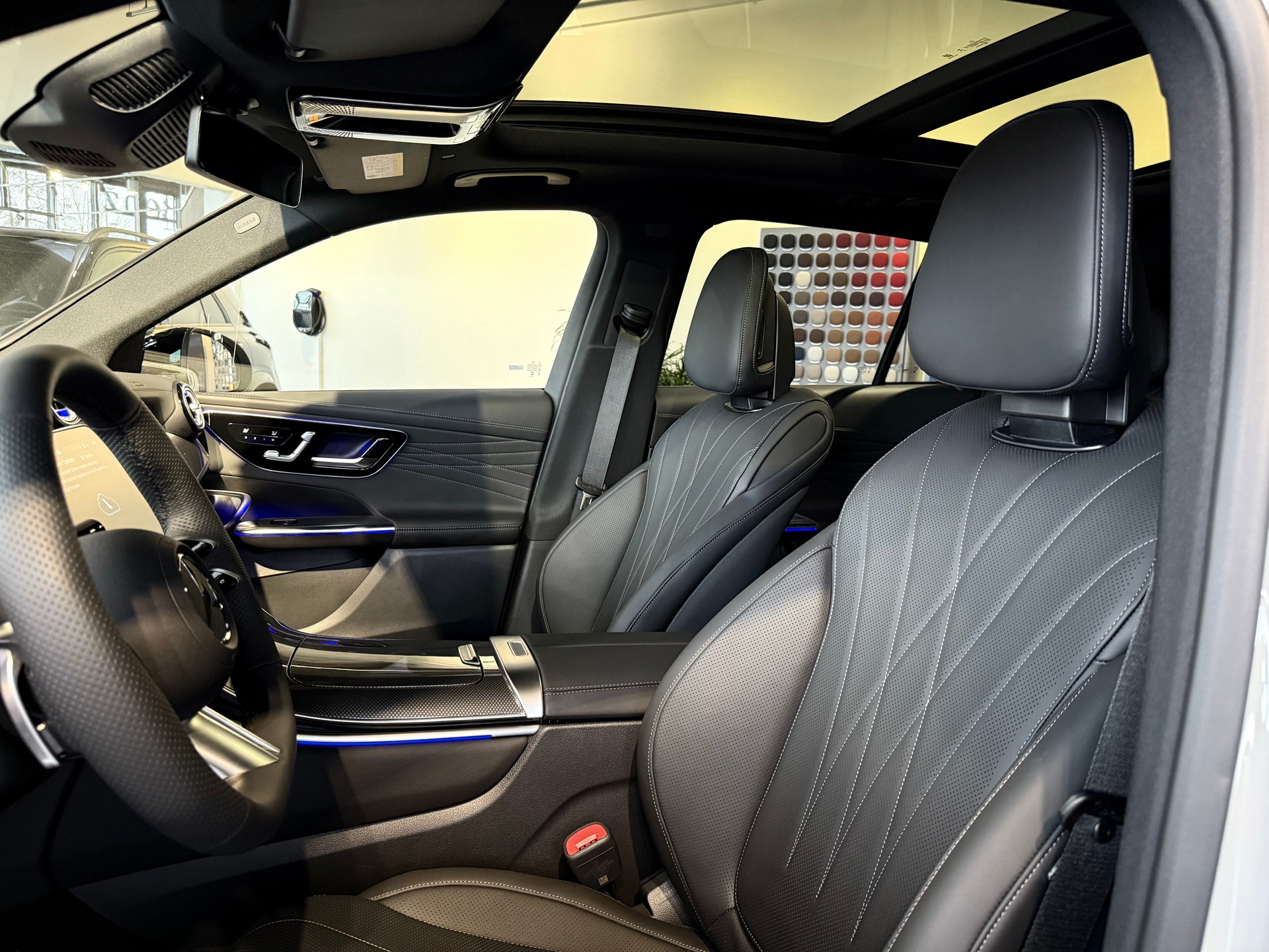 MERCEDES-BENZ GLC 400 e 4MATIC EQ Star-image-3