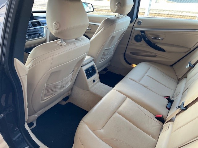 BMW 328i GT Luxury Line Steptronic-image-15