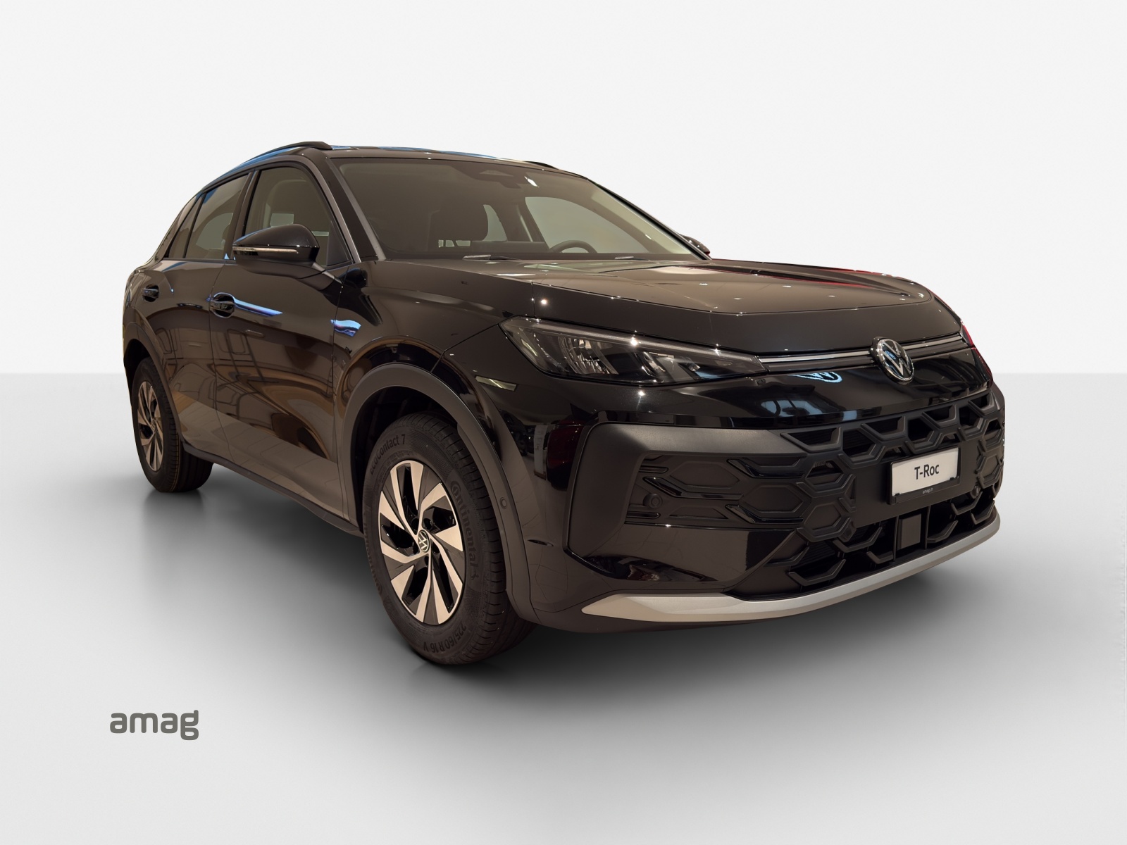 VW T-Roc 1.5 eTSI mHEV Life DSG-image-5