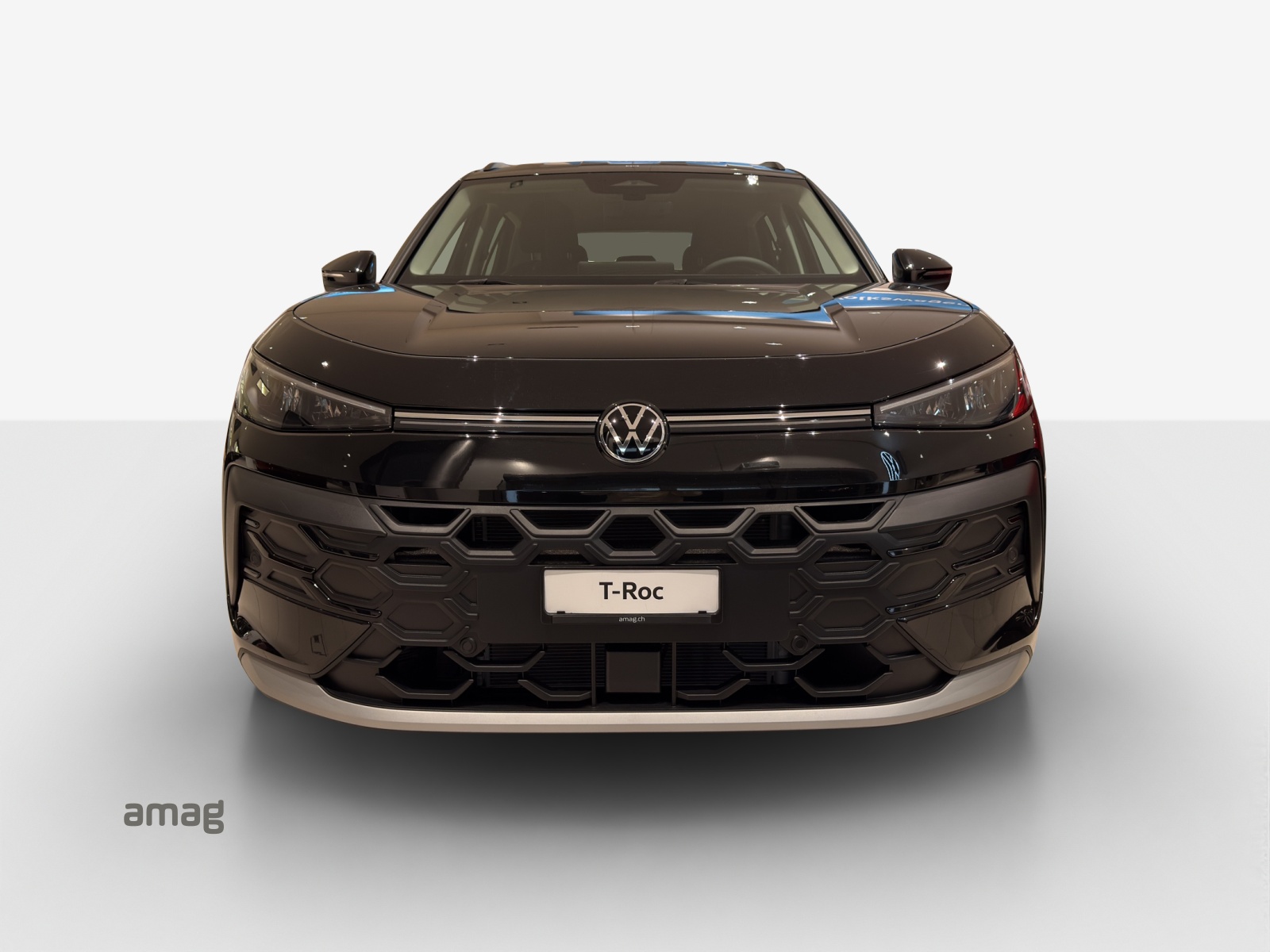 VW T-Roc 1.5 eTSI mHEV Life DSG-image-6