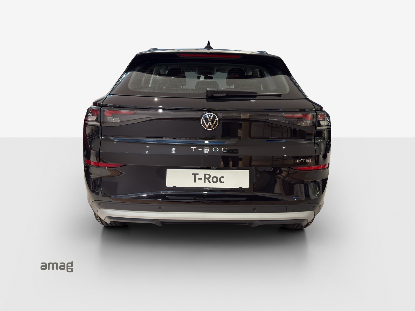 VW T-Roc 1.5 eTSI mHEV Life DSG-image-3