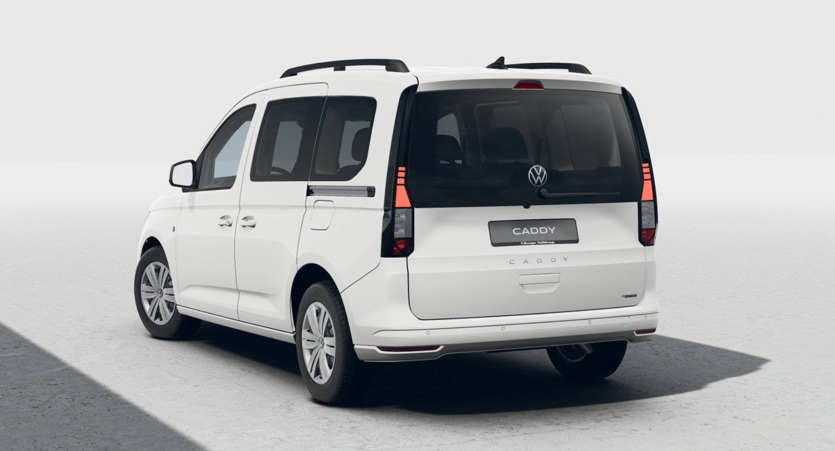 VW Caddy 2.0 TDI Liberty 4Motion-image-2