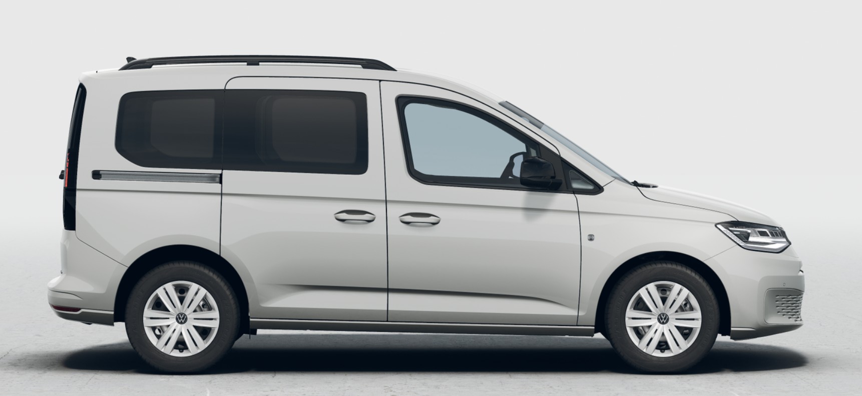 VW Caddy 2.0 TDI Liberty 4Motion-image-3