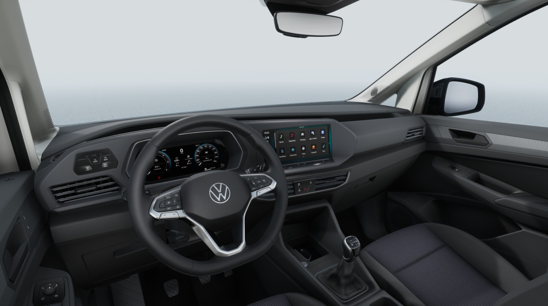 VW Caddy 2.0 TDI Liberty 4Motion-image-6