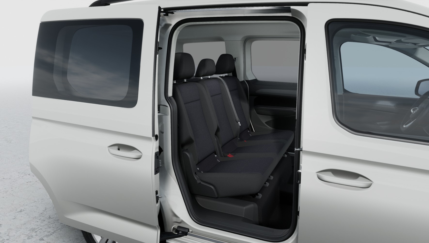 VW Caddy 2.0 TDI Liberty 4Motion-image-4