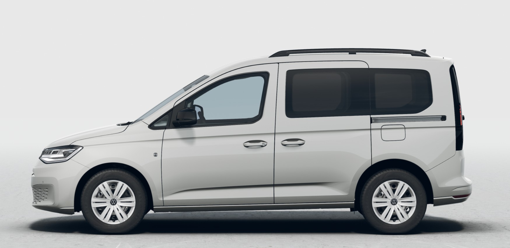 VW Caddy 2.0 TDI Liberty 4Motion-image-1