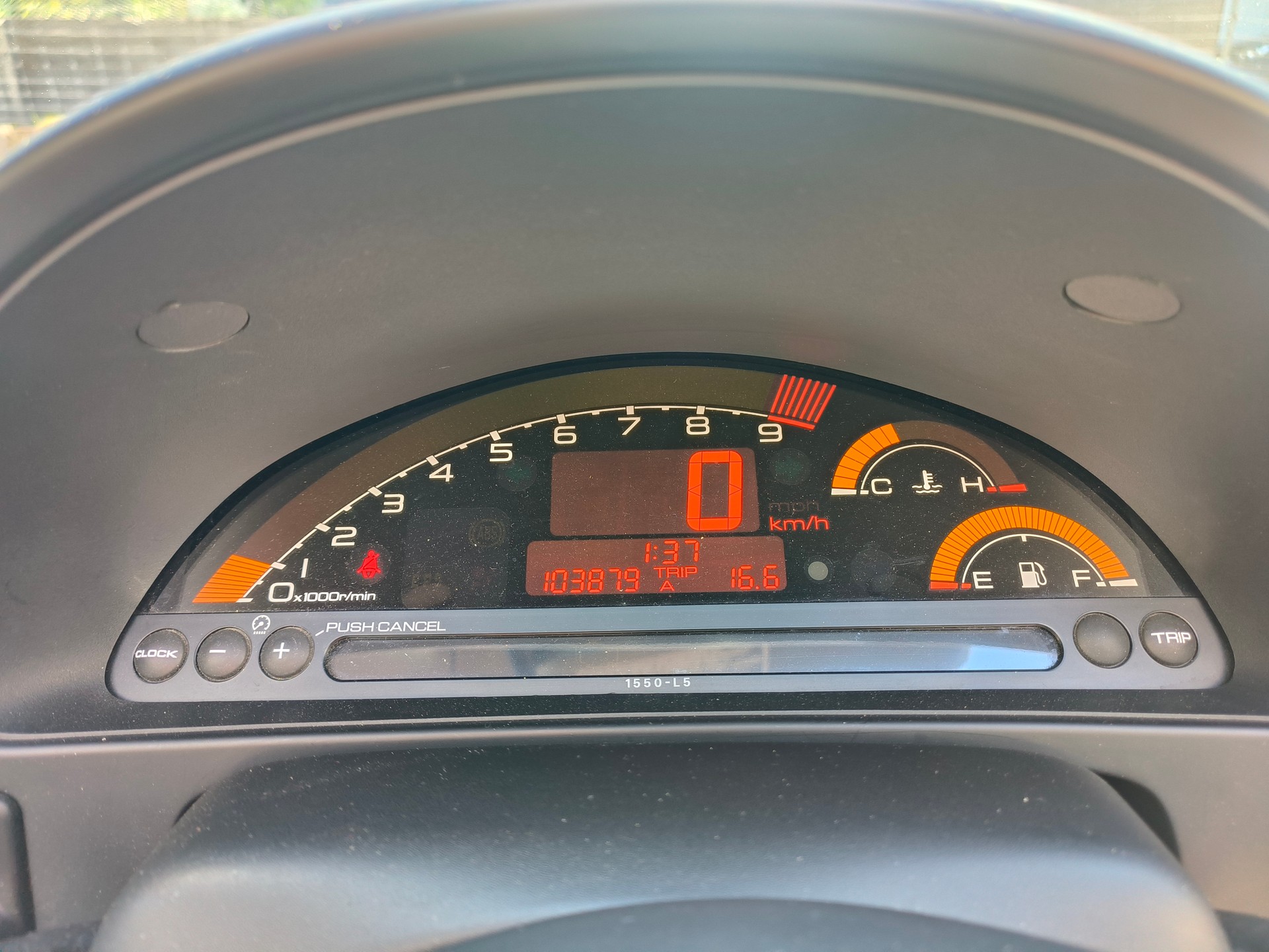HONDA S2000-image-3