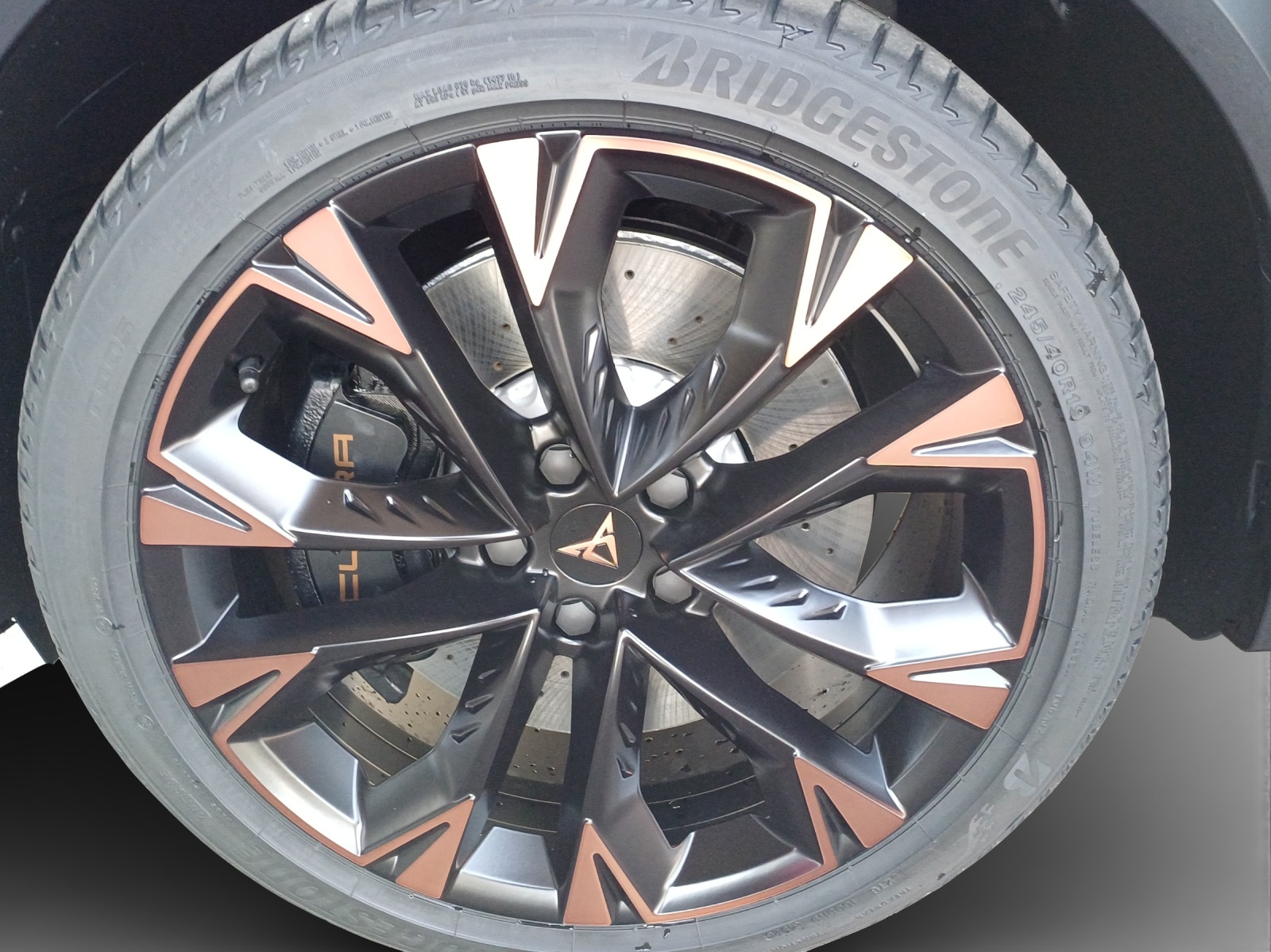 CUPRA Formentor 2.0TSI Prime Edition VZ 4Drive DSG-image-15