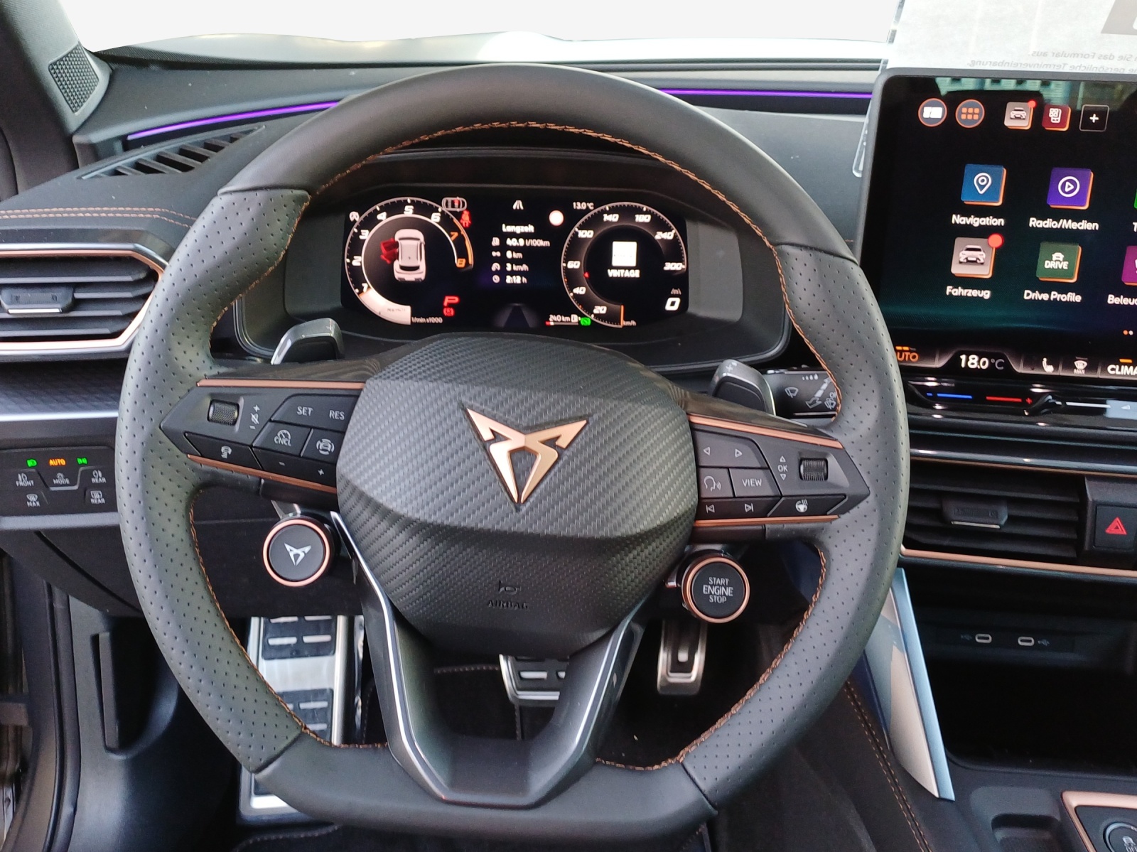 CUPRA Formentor 2.0TSI Prime Edition VZ 4Drive DSG-image-9