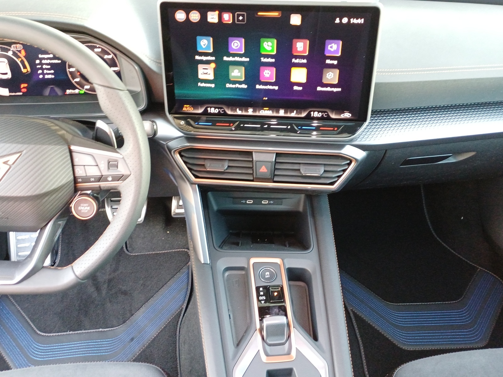CUPRA Formentor 2.0TSI Prime Edition VZ 4Drive DSG-image-10