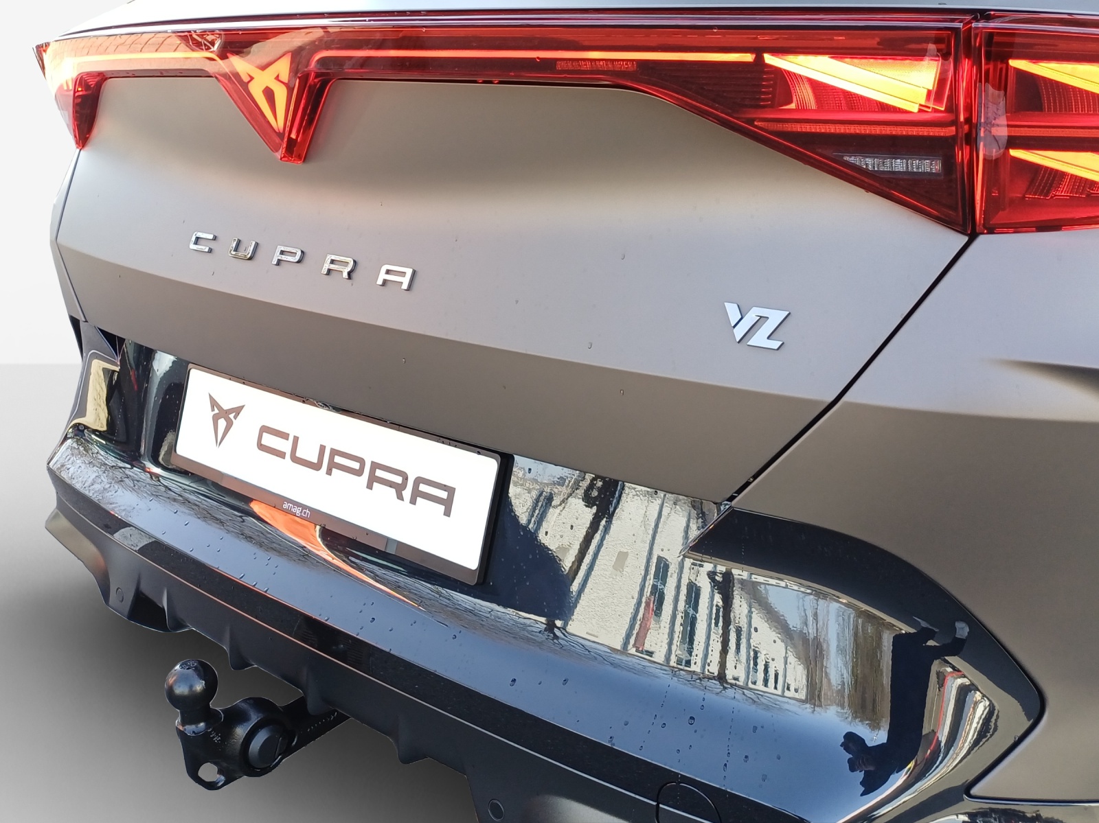 CUPRA Formentor 2.0TSI Prime Edition VZ 4Drive DSG-image-13