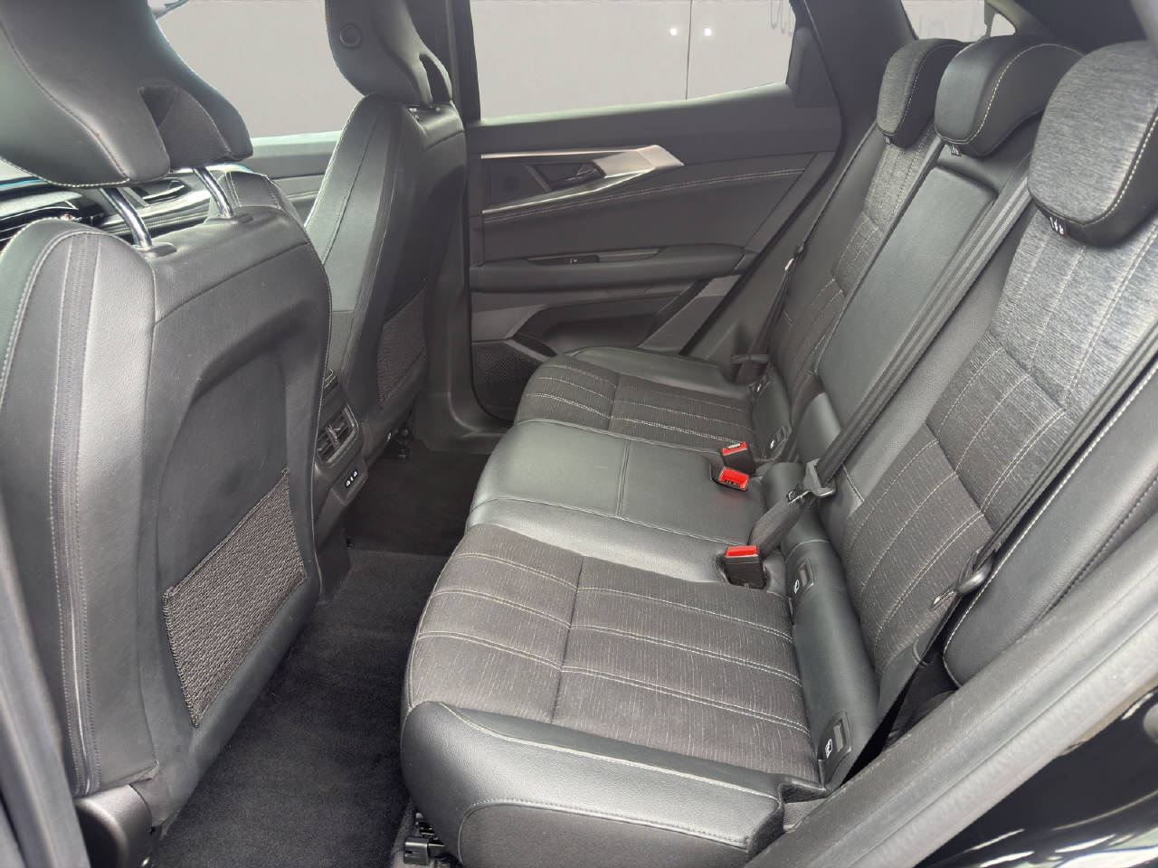 RENAULT Austral 1.2 E-Tech techno-image-5