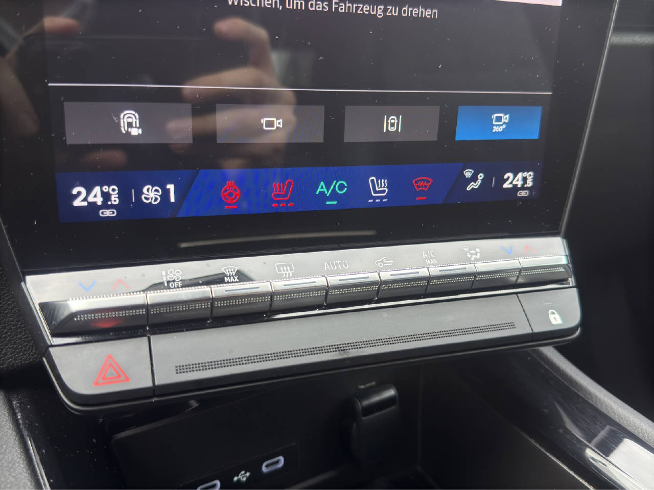 RENAULT Austral 1.2 E-Tech techno-image-10
