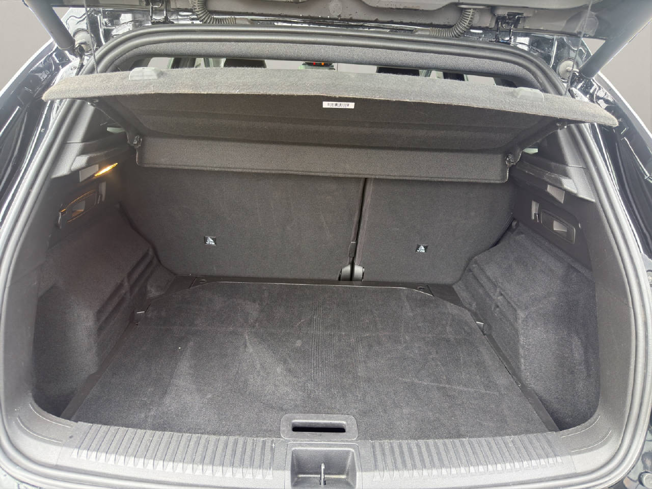 RENAULT Austral 1.2 E-Tech techno-image-7