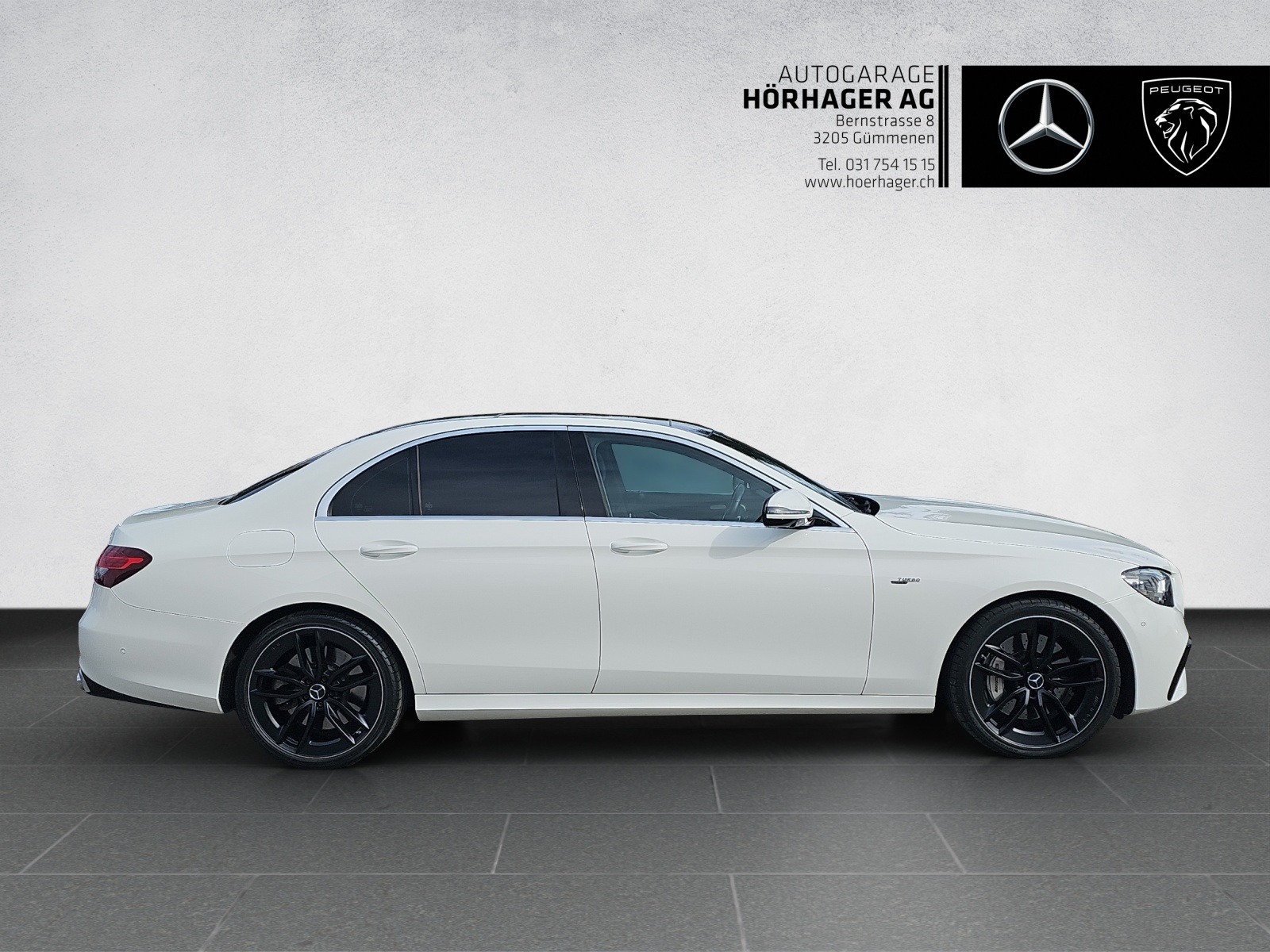 MERCEDES-BENZ AMG E 53 4Matic+ Speedshift 9G-TCT-showroom-element-1