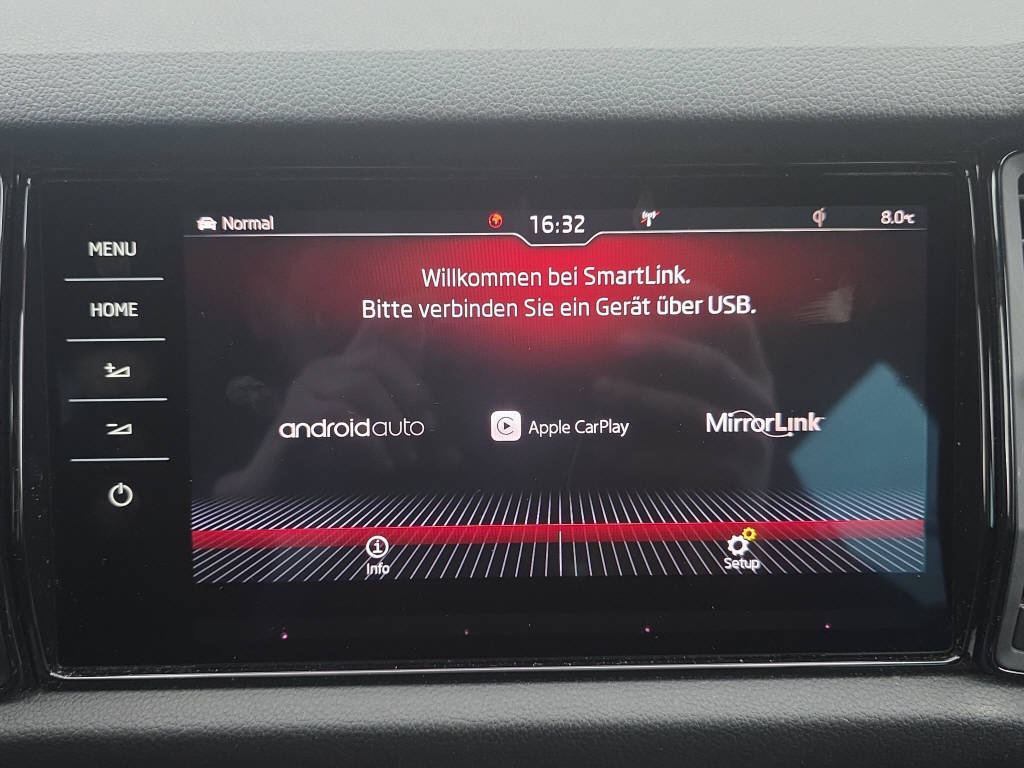 SKODA Kodiaq 2.0 Bi-TDI 240 RS 4X4 DSG-image-25