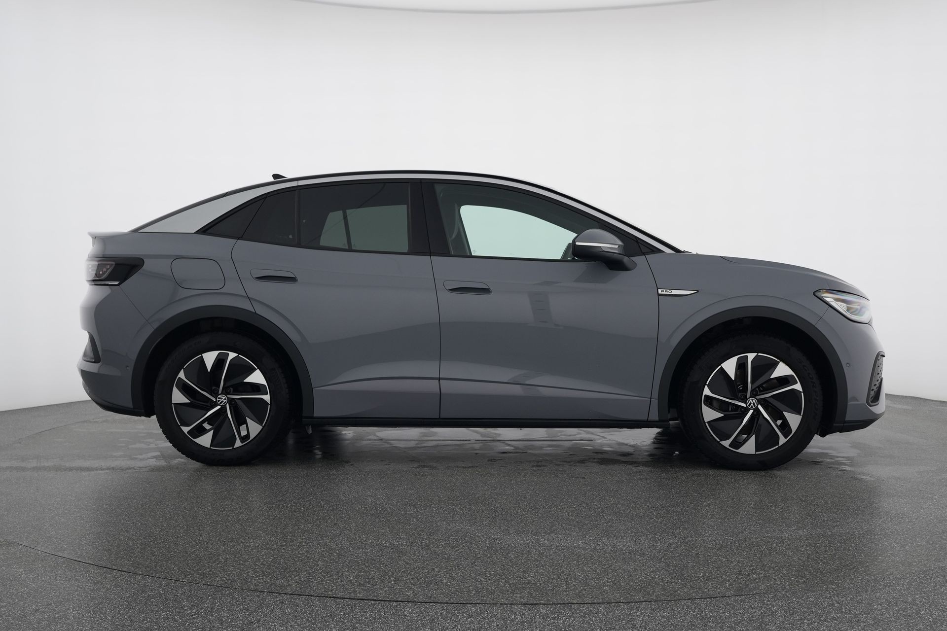VW ID.5 Pro Performance 77 kWh 🚩2.99% LEASING-AKTION 🚩-image-3