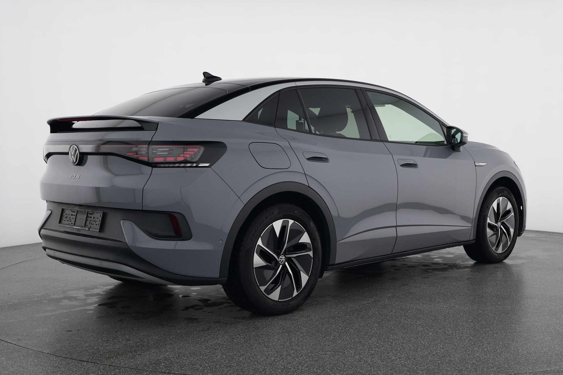 VW ID.5 Pro Performance 77 kWh 🚩2.99% LEASING-AKTION 🚩-image-5