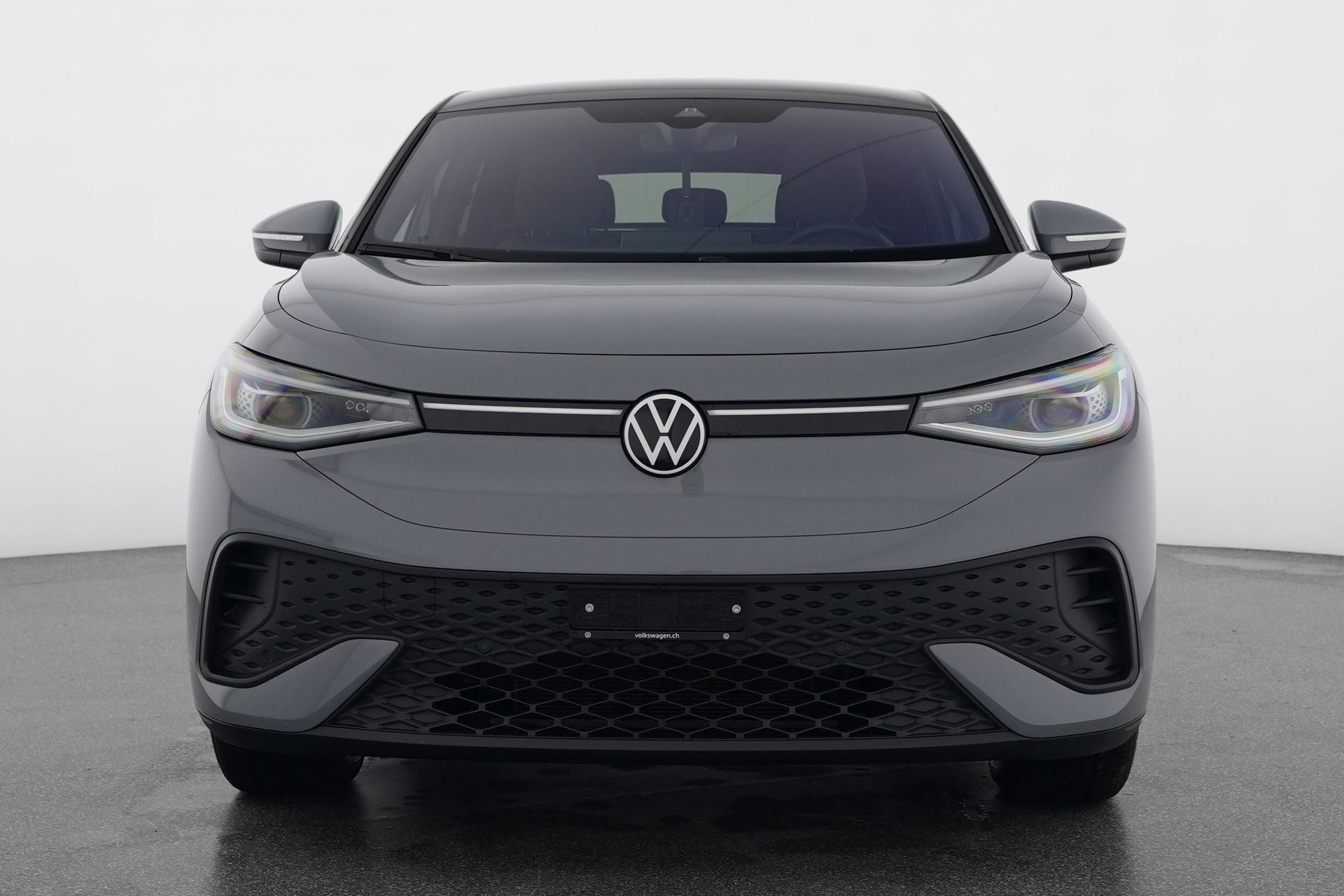 VW ID.5 Pro Performance 77 kWh 🚩2.99% LEASING-AKTION 🚩-image-1