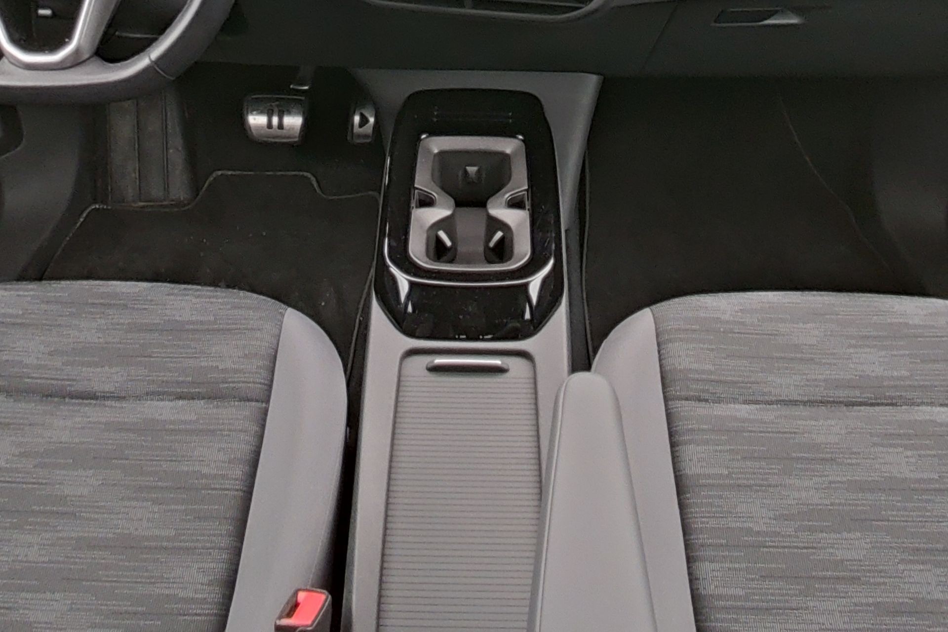 VW ID.5 Pro Performance 77 kWh 🚩2.99% LEASING-AKTION 🚩-image-8