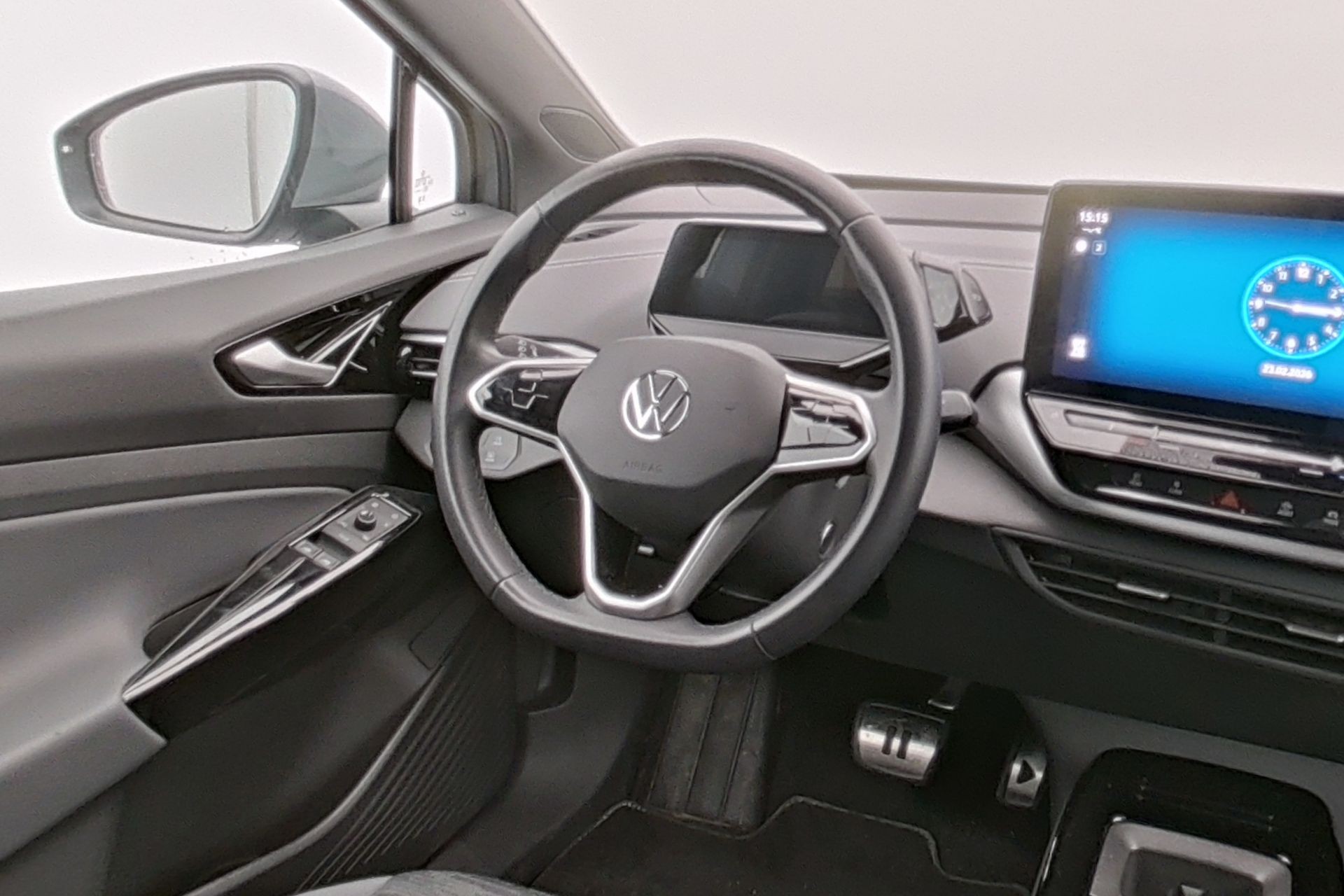 VW ID.5 Pro Performance 77 kWh 🚩2.99% LEASING-AKTION 🚩-image-6