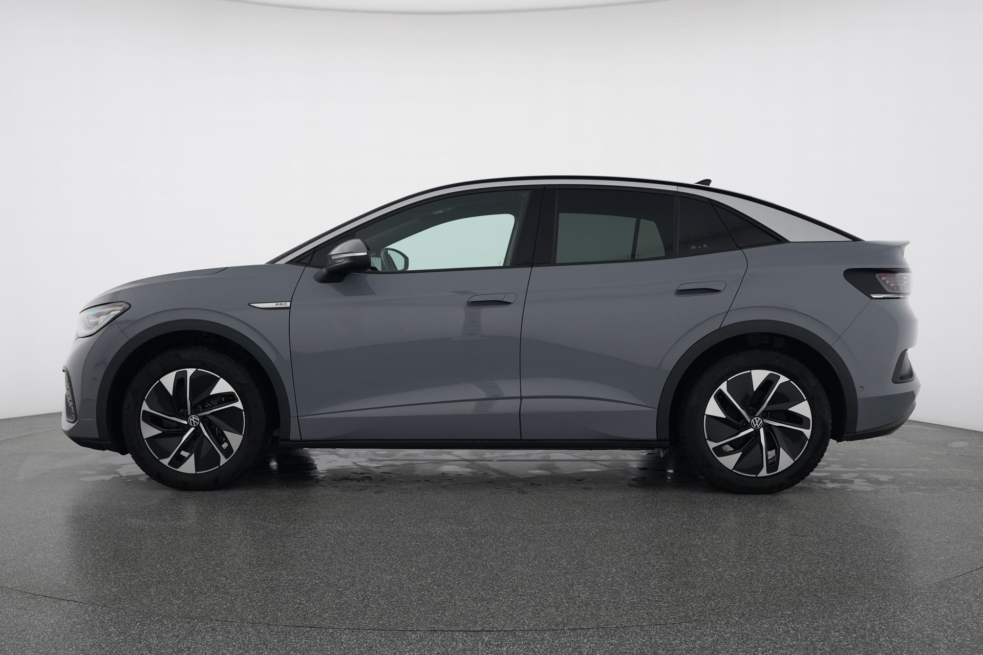 VW ID.5 Pro Performance 77 kWh 🚩2.99% LEASING-AKTION 🚩-image-2