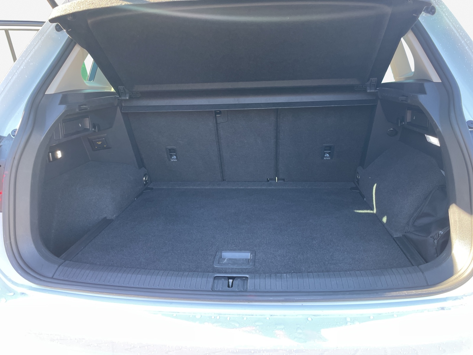 VW Tiguan 1.5TSI Evo Life DSG-image-11