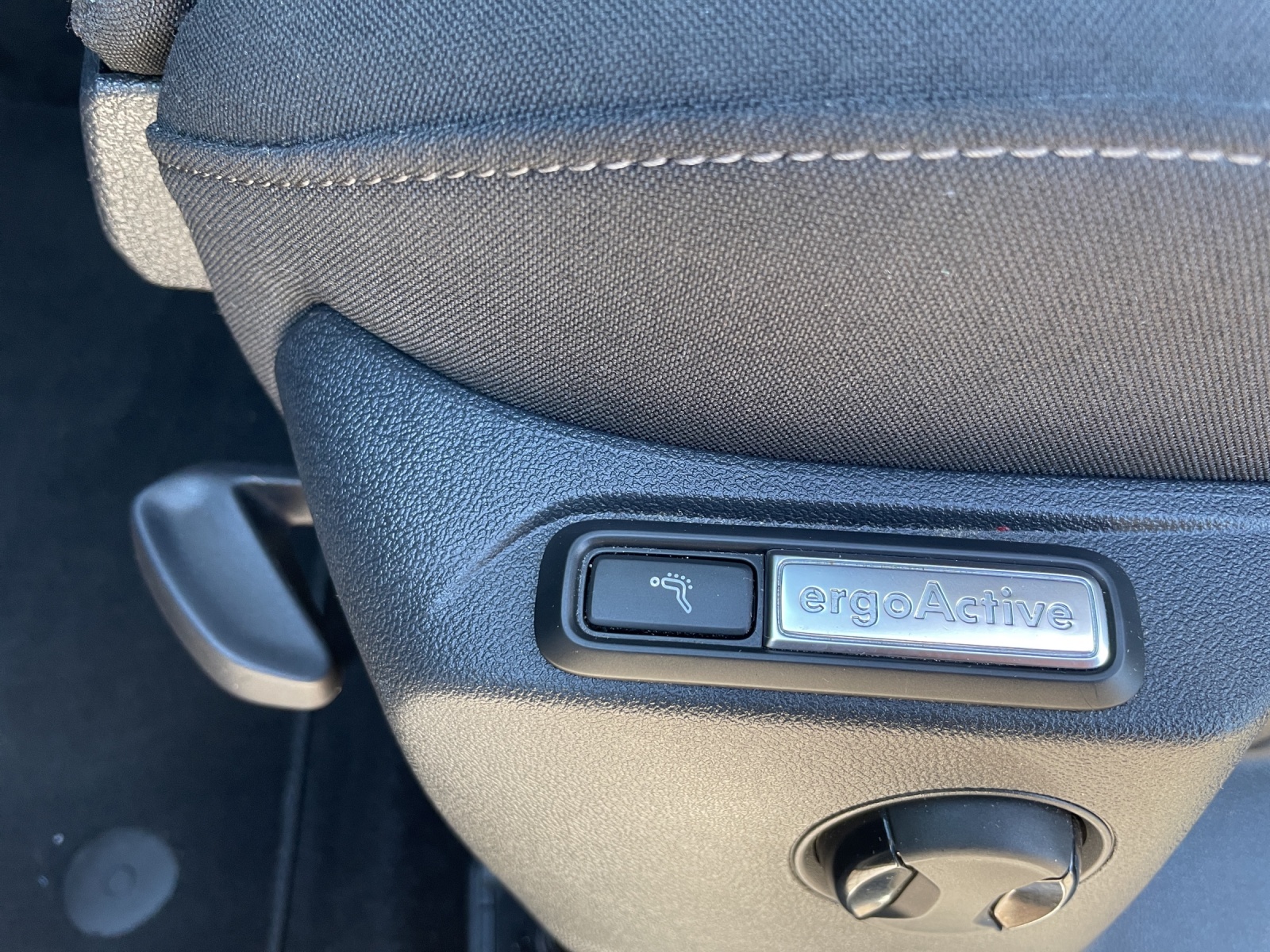 VW Tiguan 1.5TSI Evo Life DSG-image-14