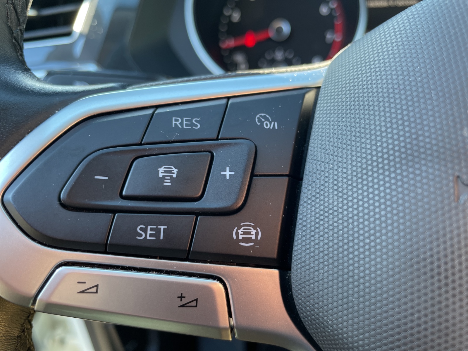 VW Tiguan 1.5TSI Evo Life DSG-image-15