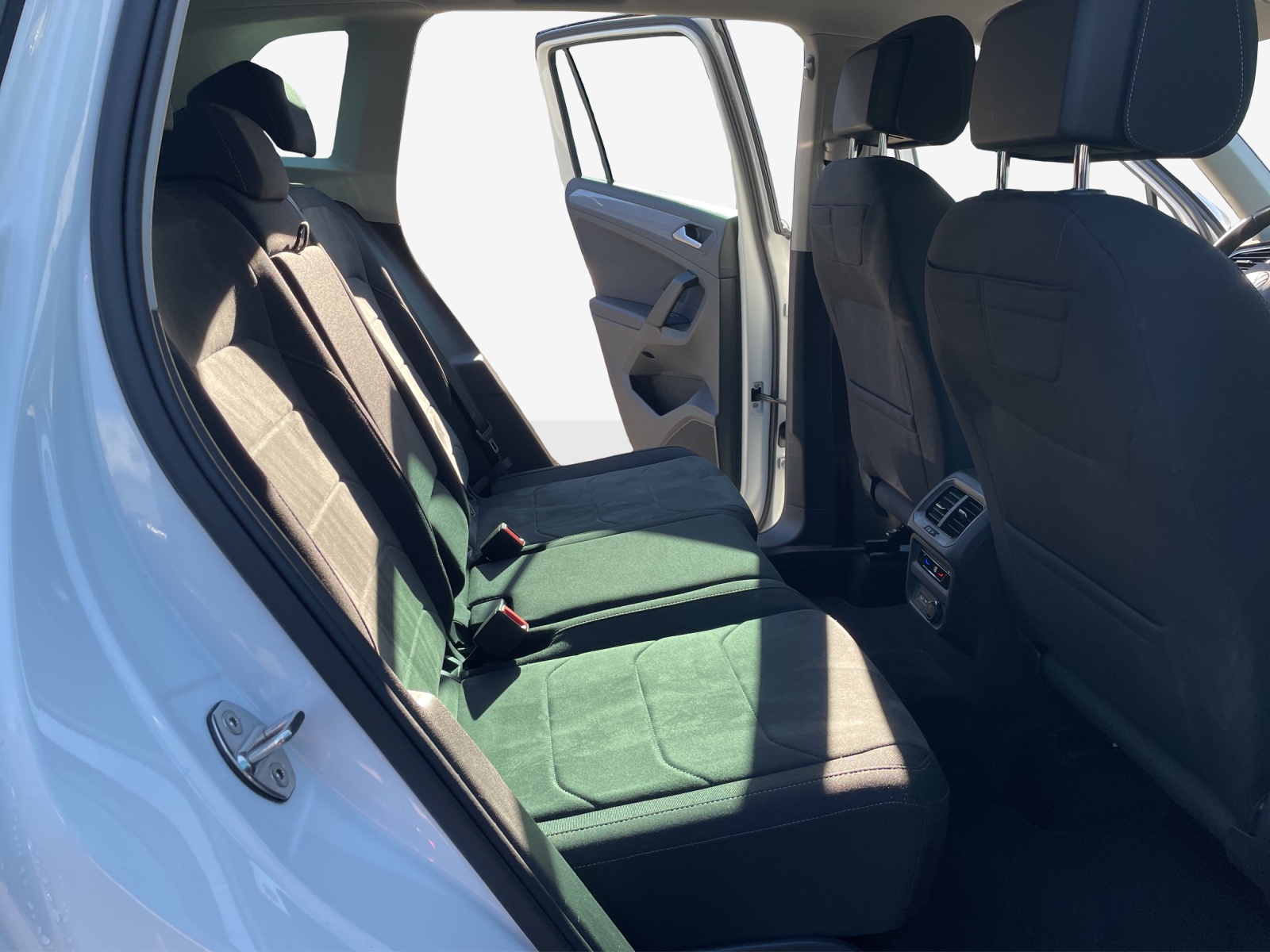 VW Tiguan 1.5TSI Evo Life DSG-image-8
