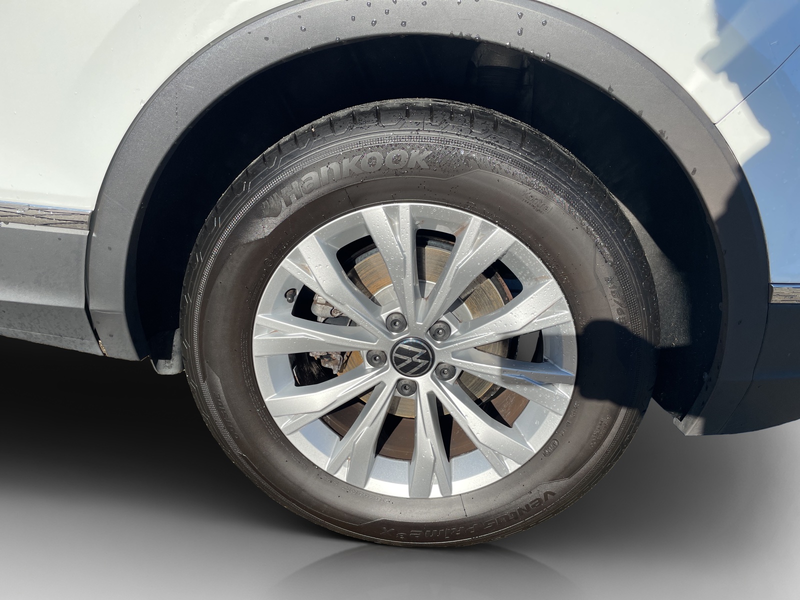 VW Tiguan 1.5TSI Evo Life DSG-image-13