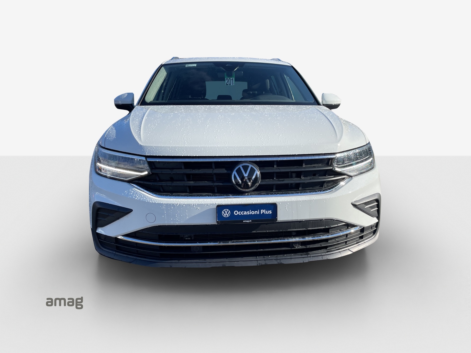 VW Tiguan 1.5TSI Evo Life DSG-image-6