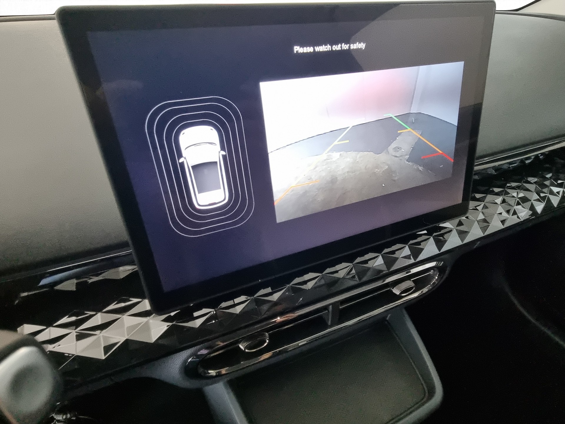 JAC E30X City 41kWh 293km-image-15