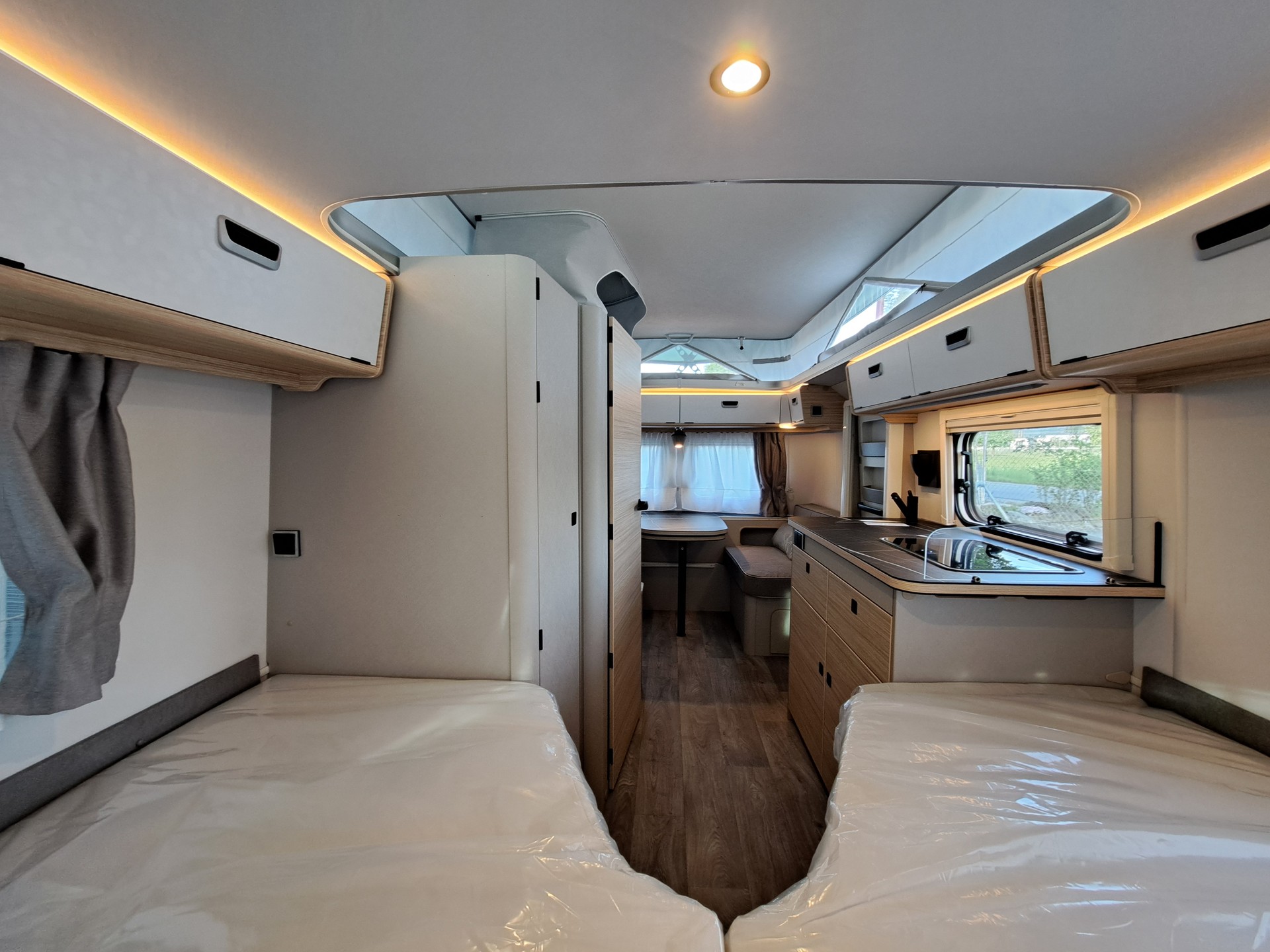 HYMER-image-8