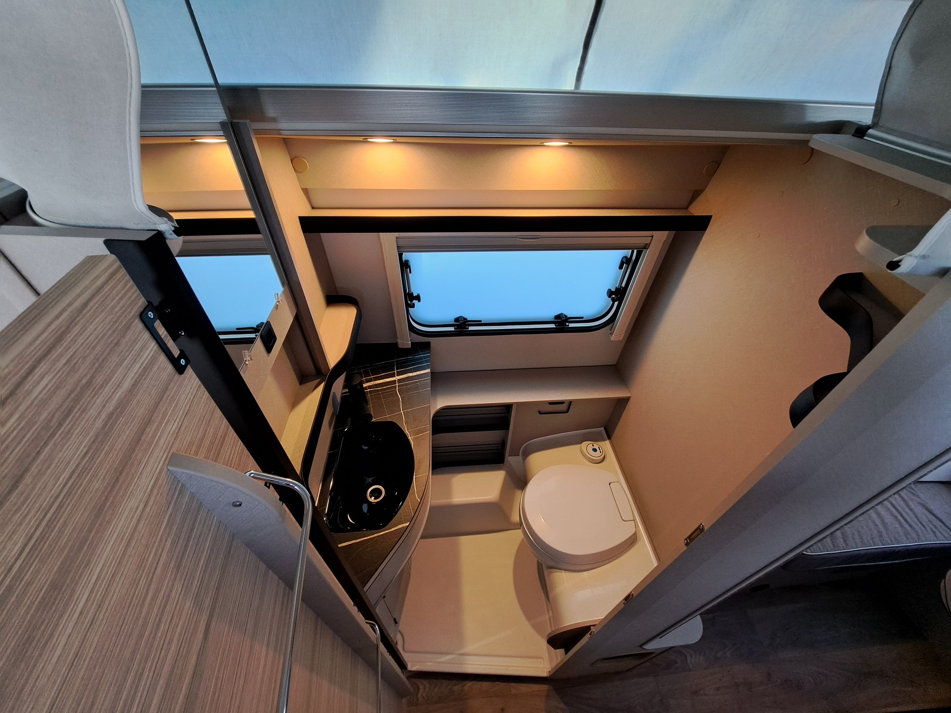 HYMER-image-4