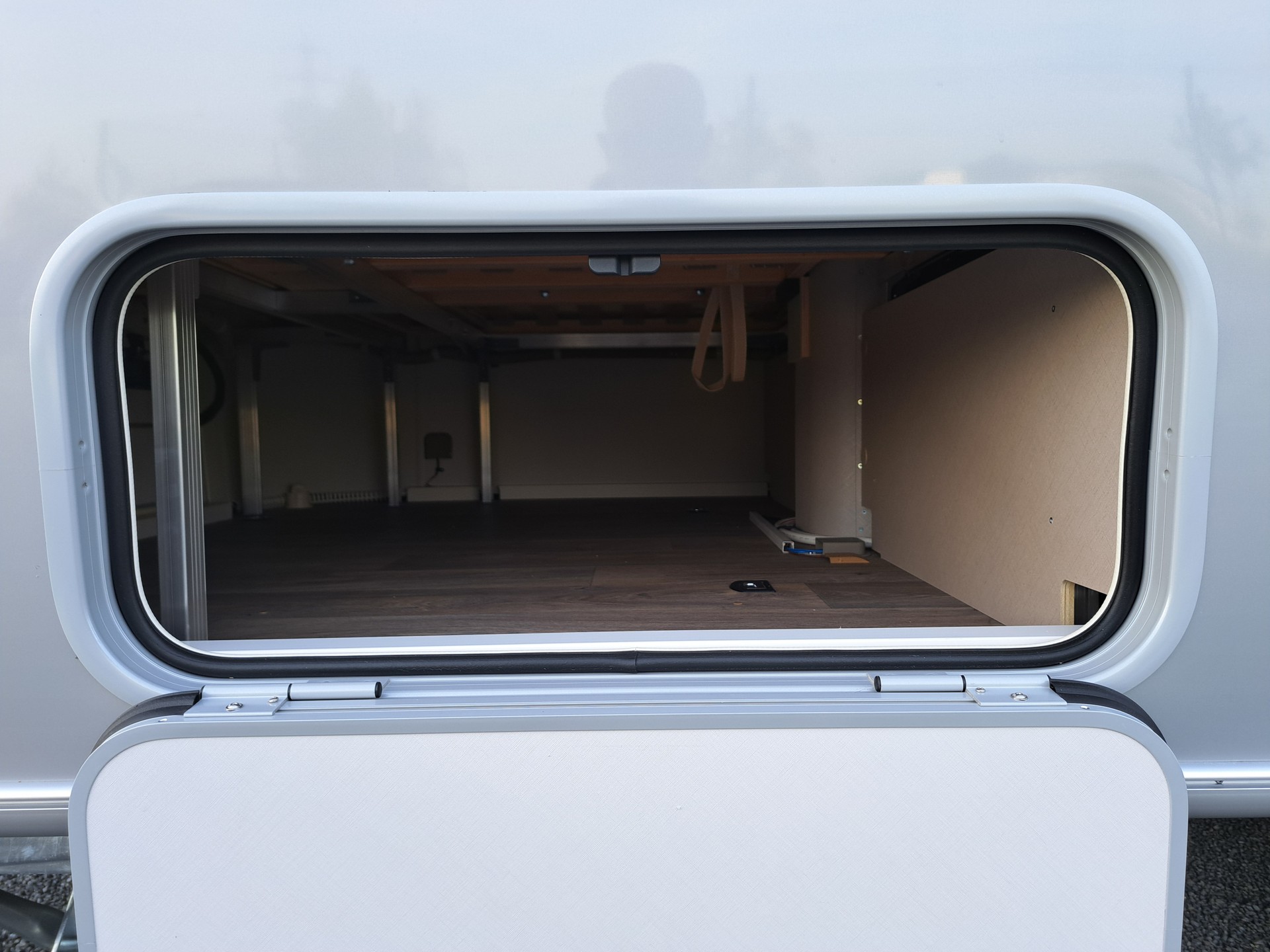 HYMER-image-11