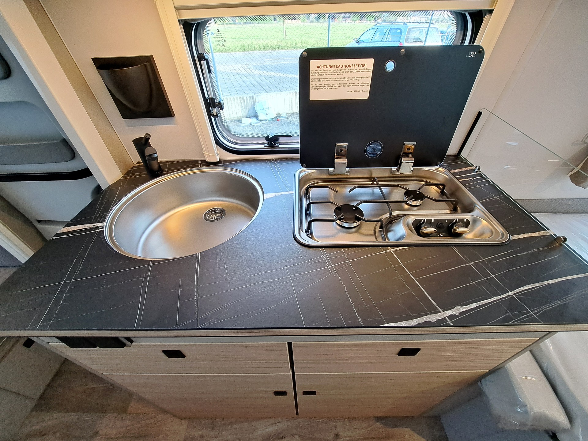 HYMER-image-2