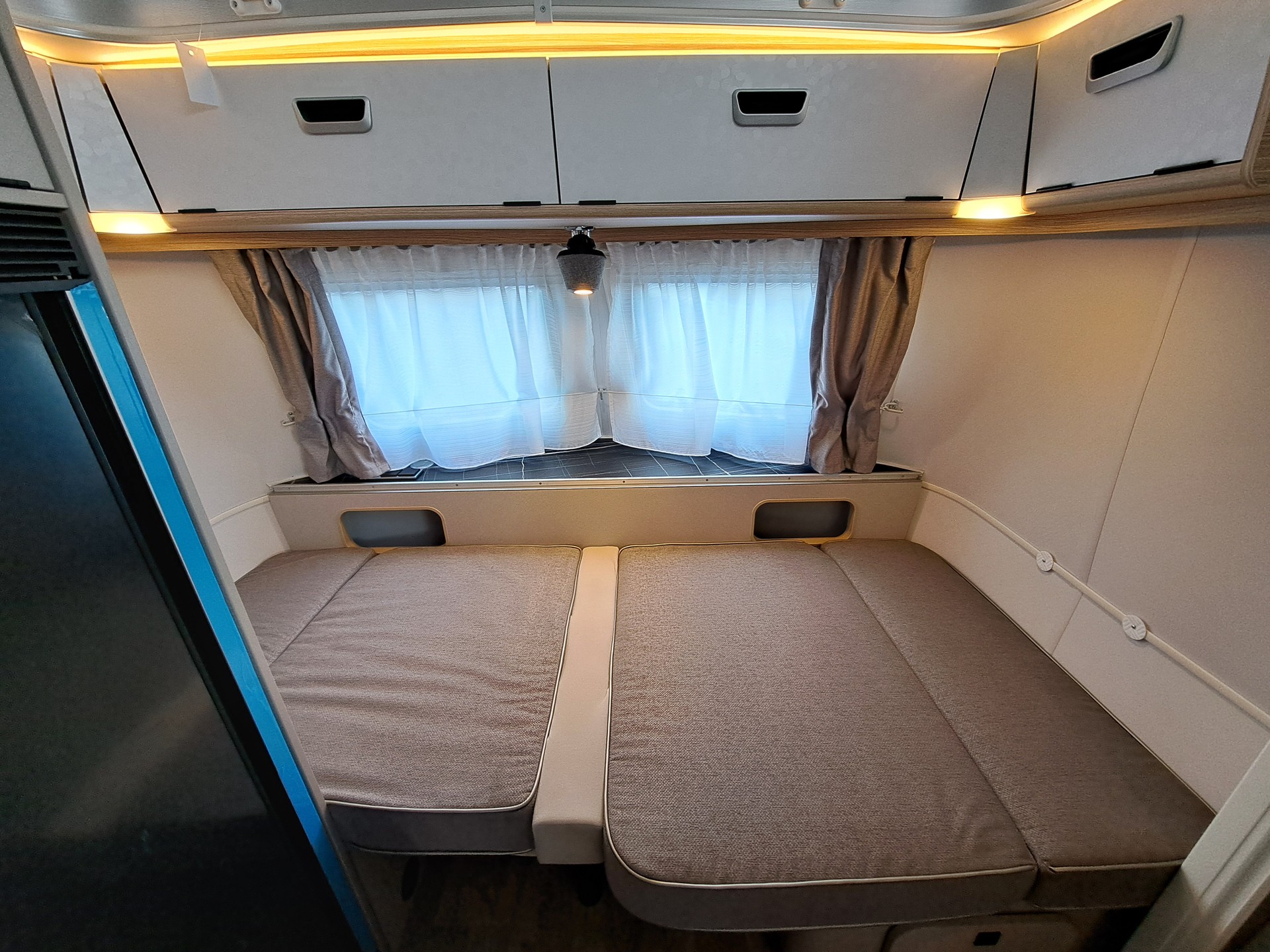HYMER-image-7