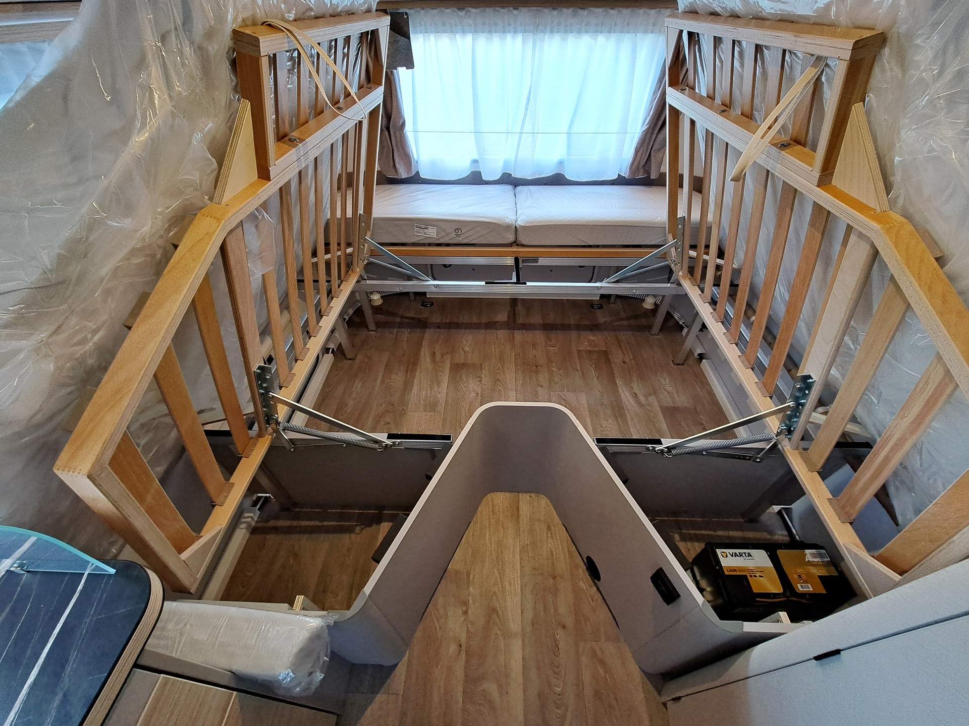 HYMER-image-6