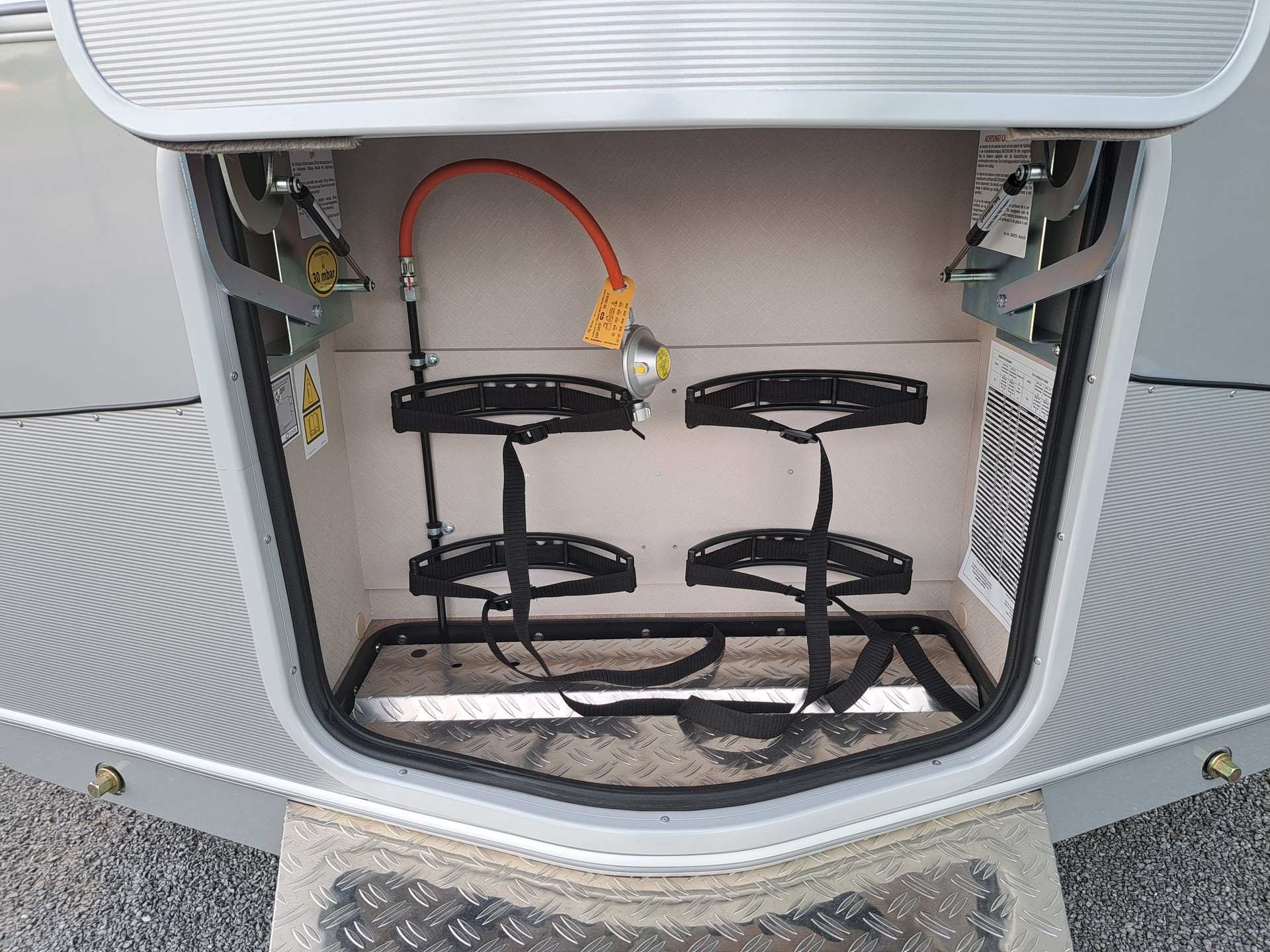 HYMER-image-12