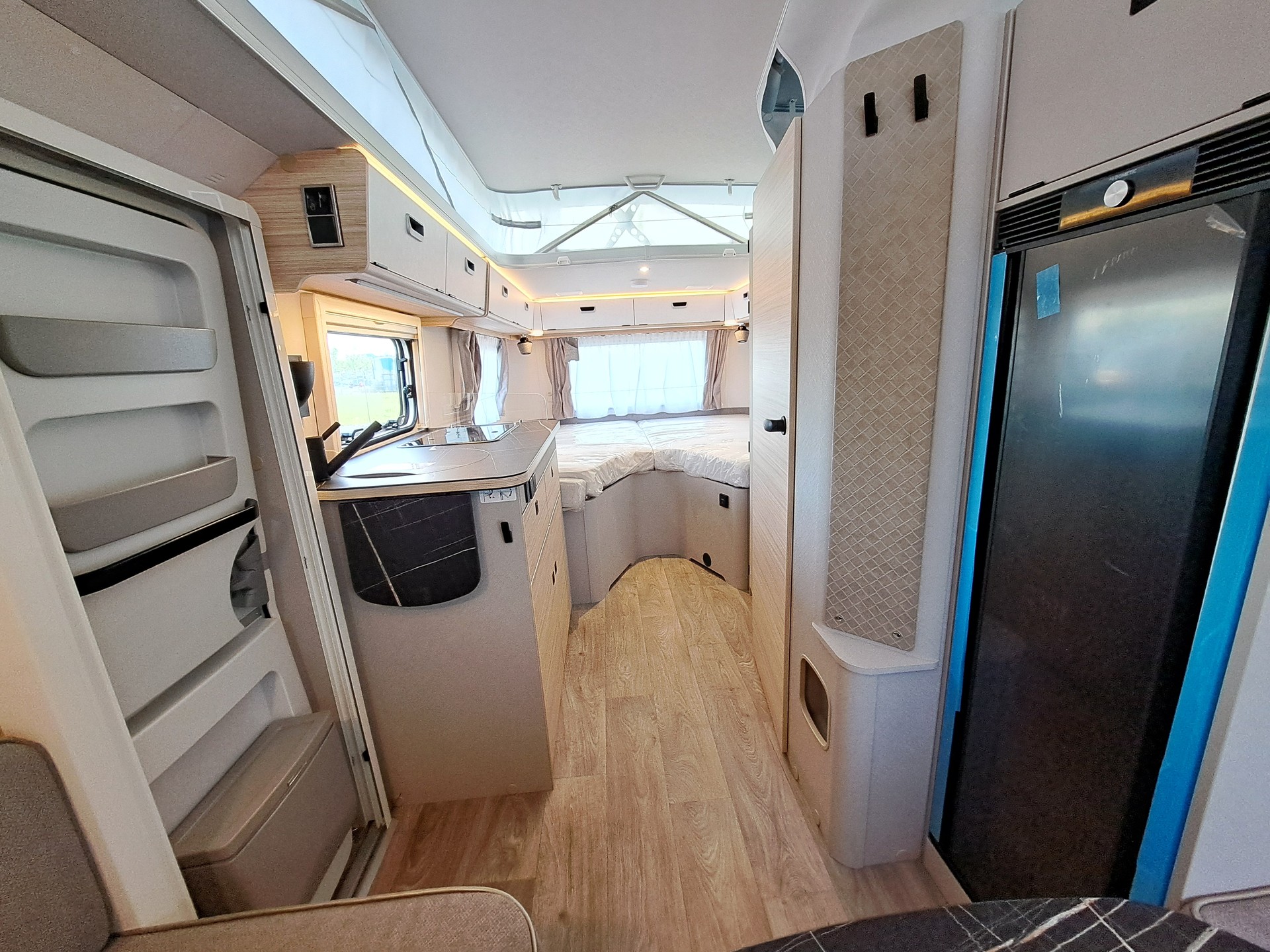HYMER-image-9