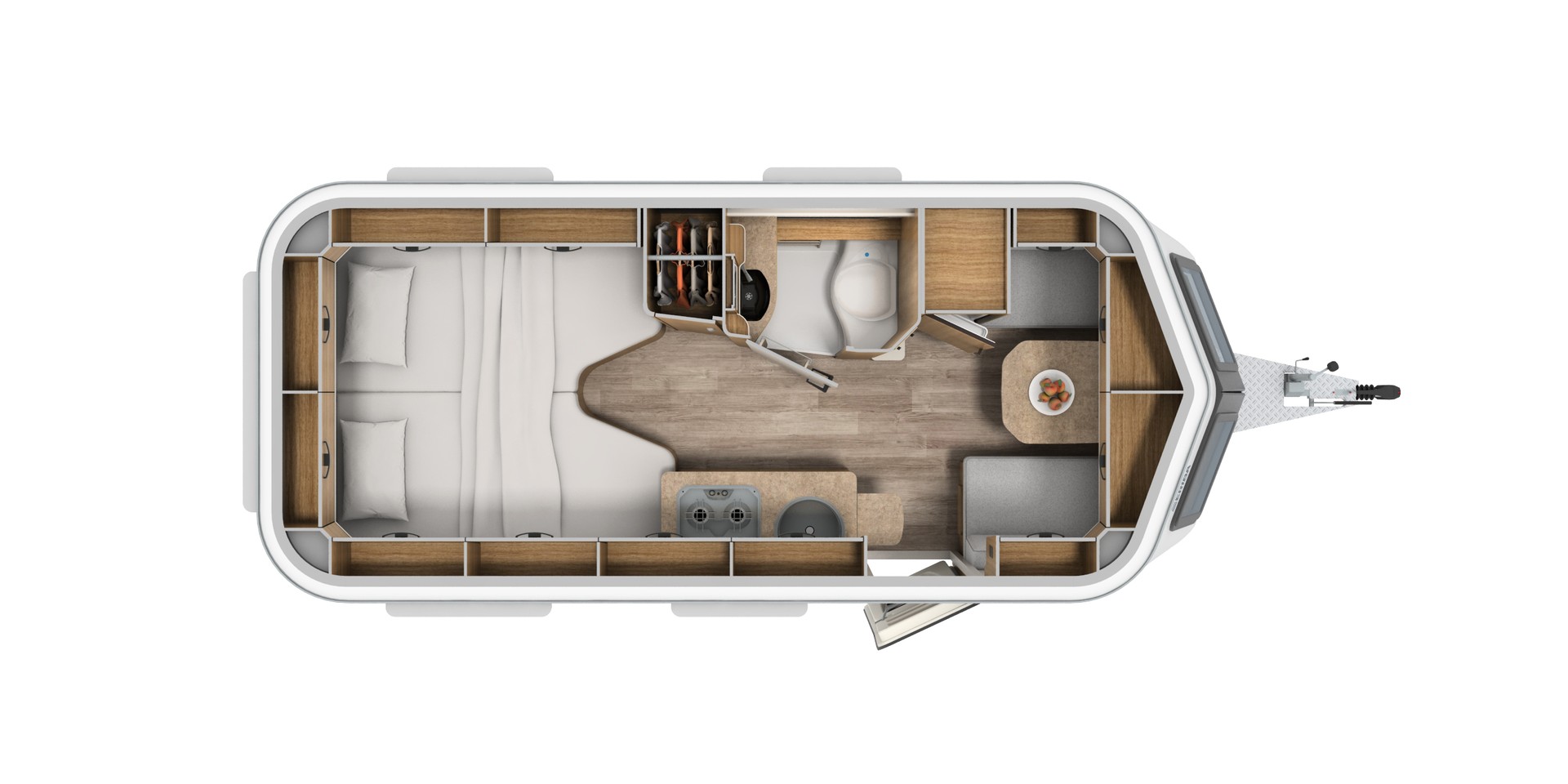 HYMER-image-14