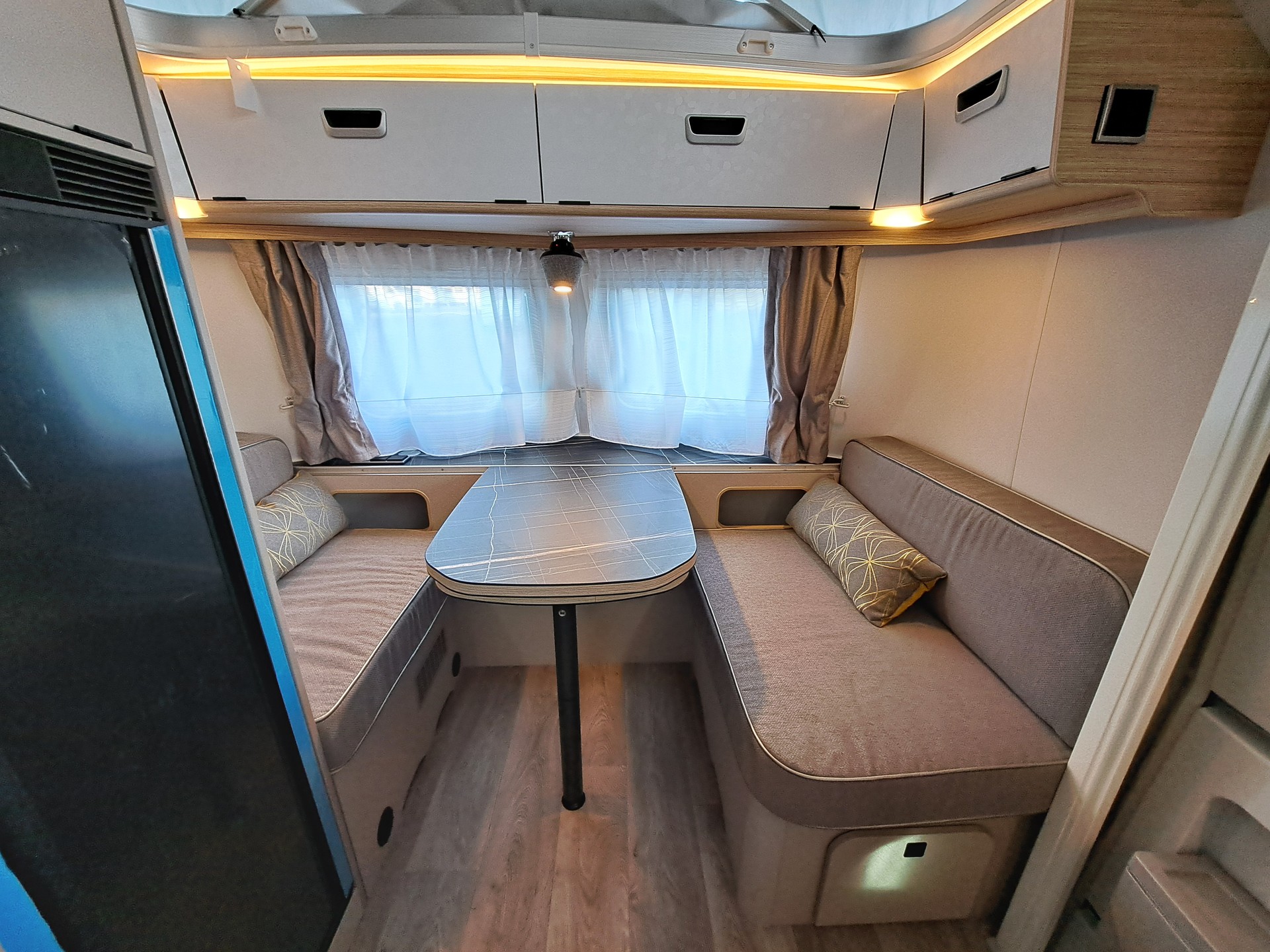 HYMER-image-1