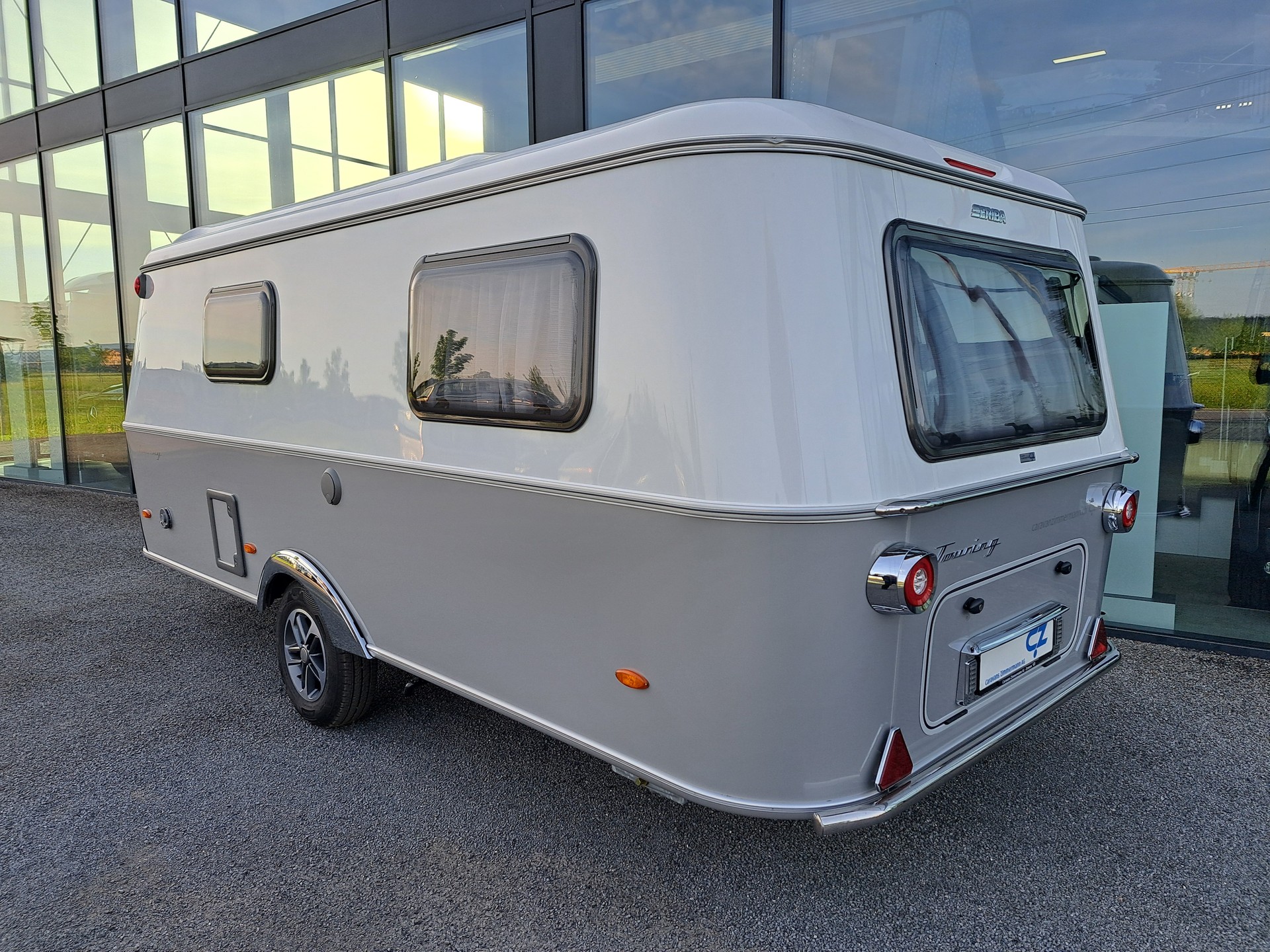 HYMER-image-13