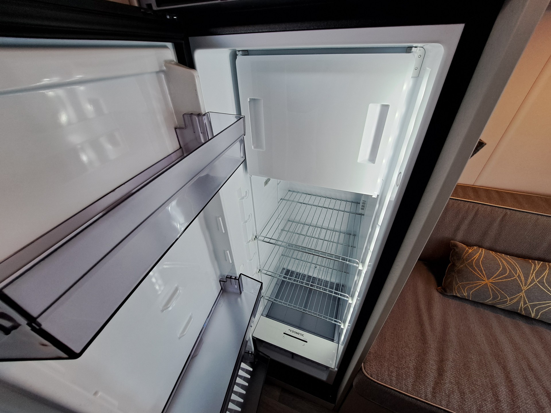 HYMER-image-3